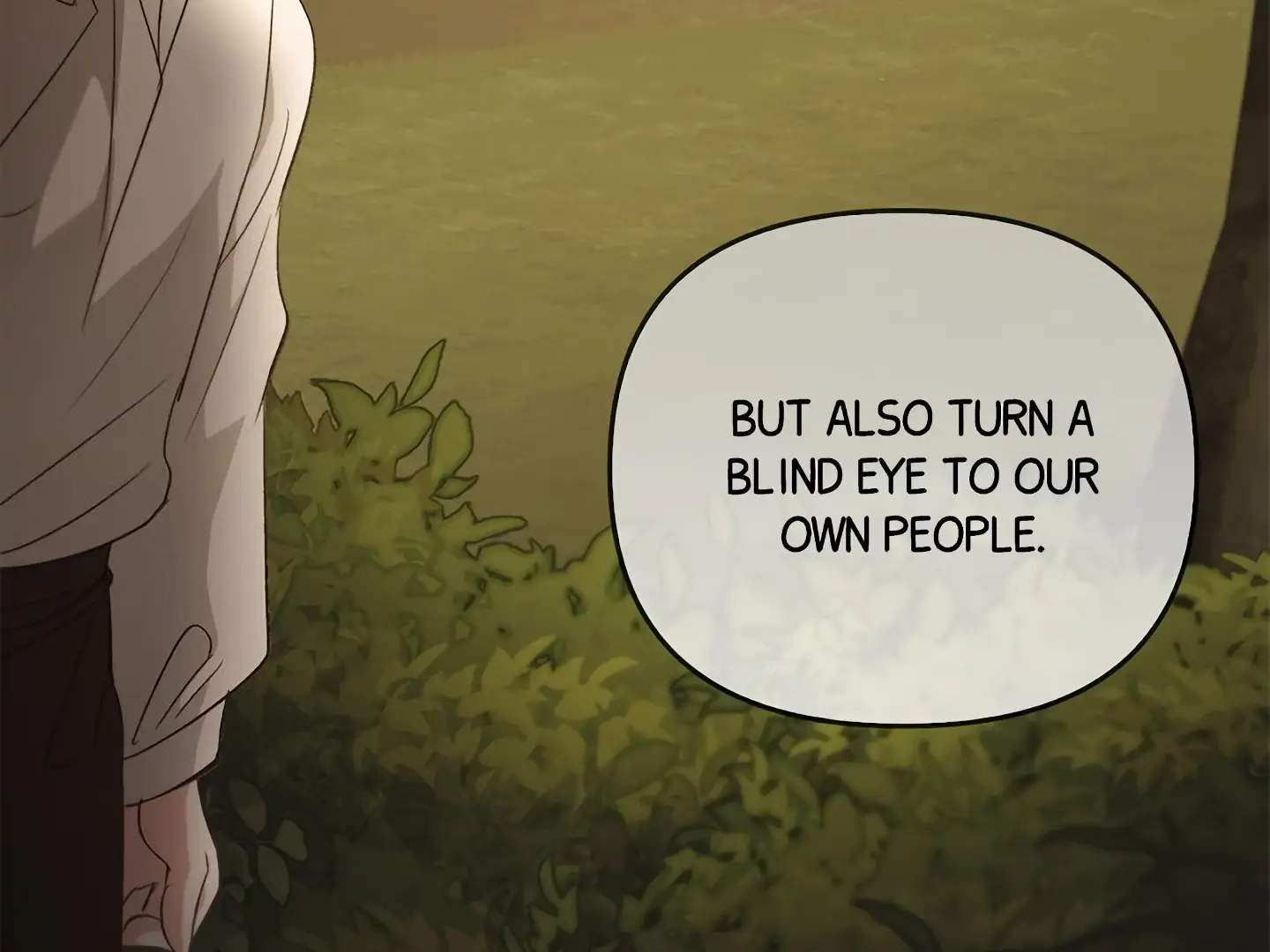 Read Regas chapter 81 image 97 on Lezhin