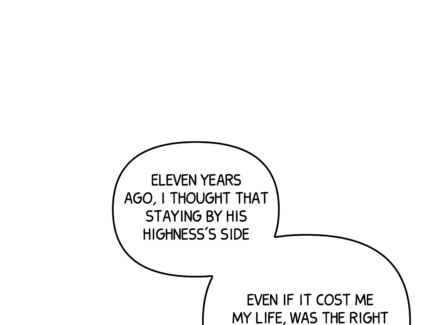 Read Regas chapter 81 image 99 on Lezhin