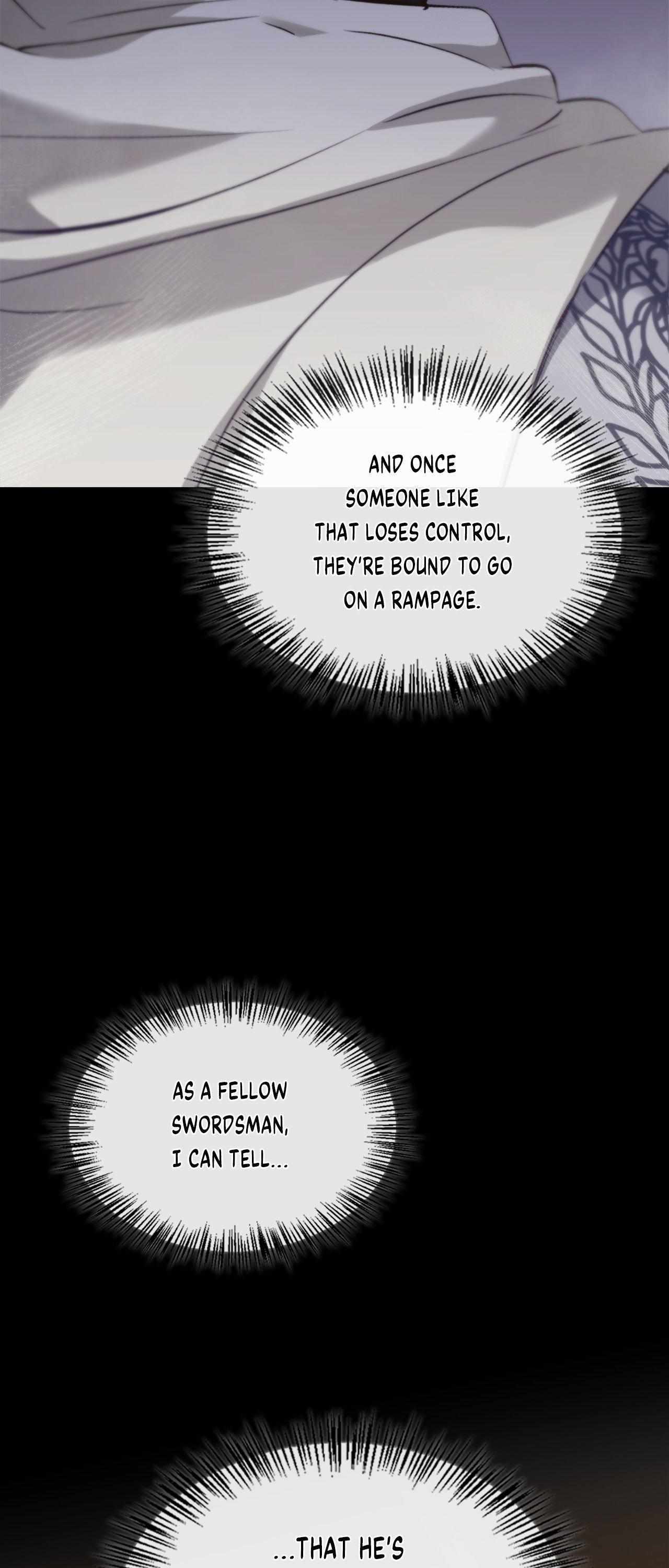 Read Regas chapter 82 image 11 on Lezhin