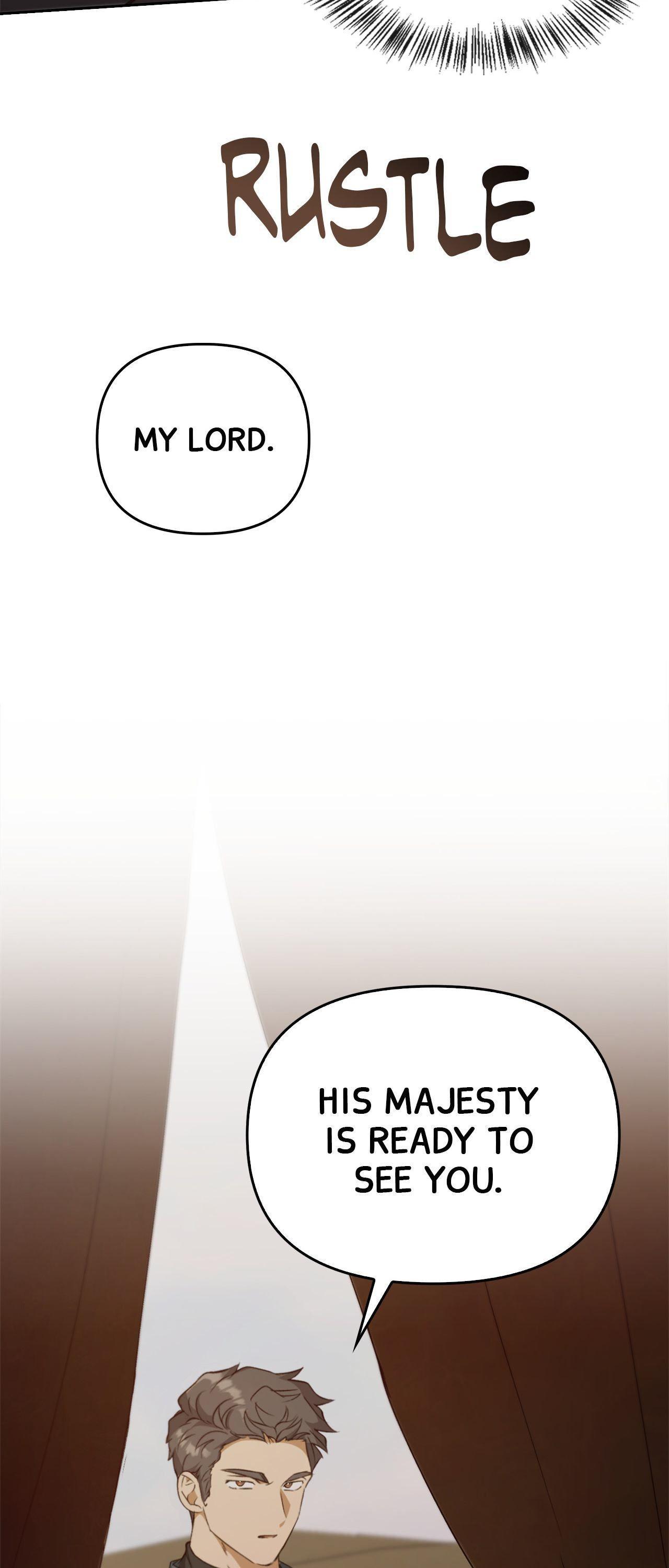 Read Regas chapter 82 image 13 on Lezhin