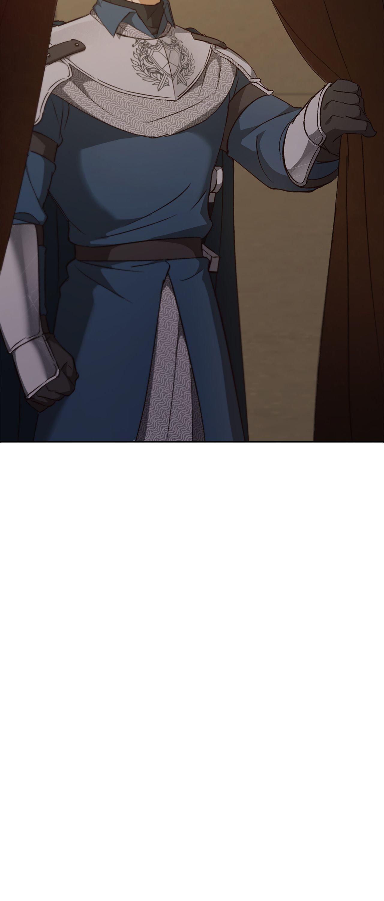 Read Regas chapter 82 image 14 on Lezhin