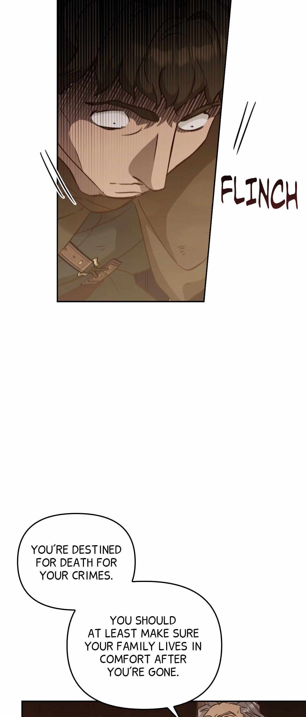 Read Regas chapter 82 image 2 on Lezhin
