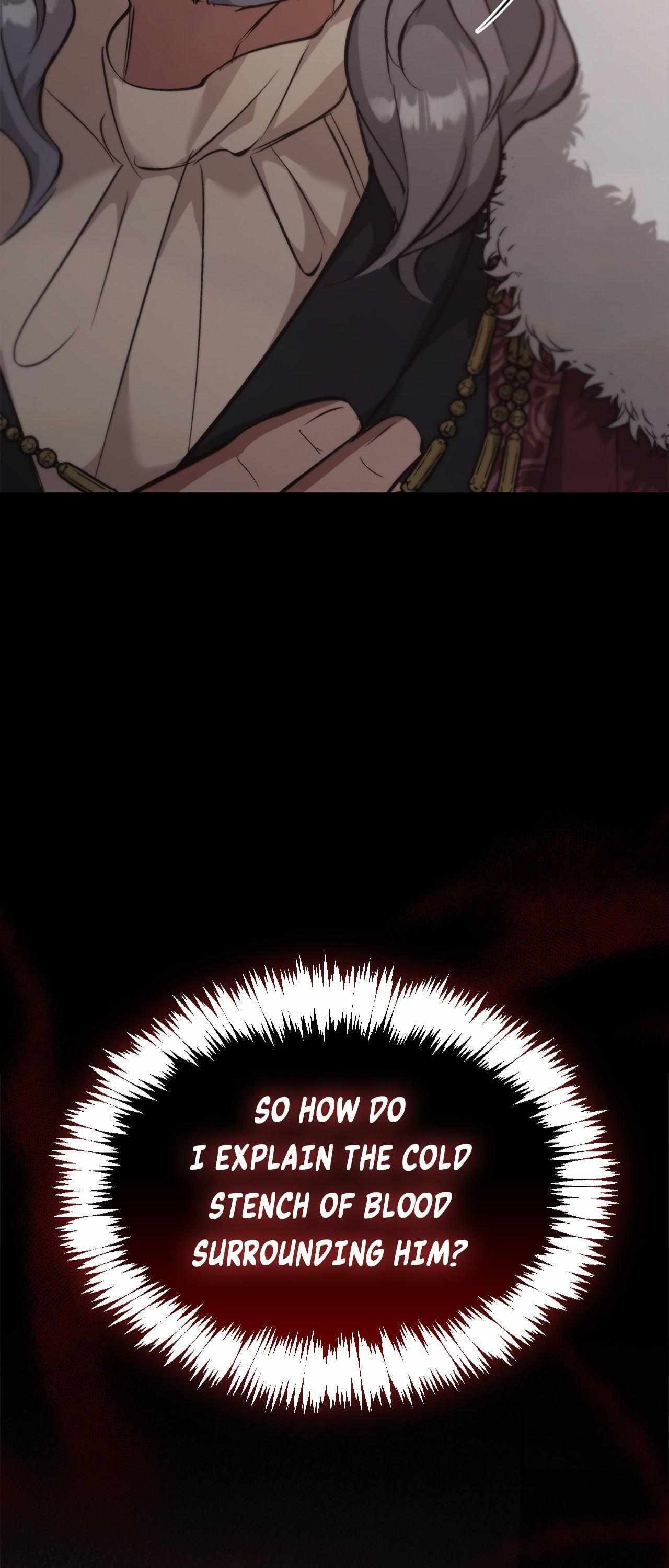 Read Regas chapter 82 image 20 on Lezhin