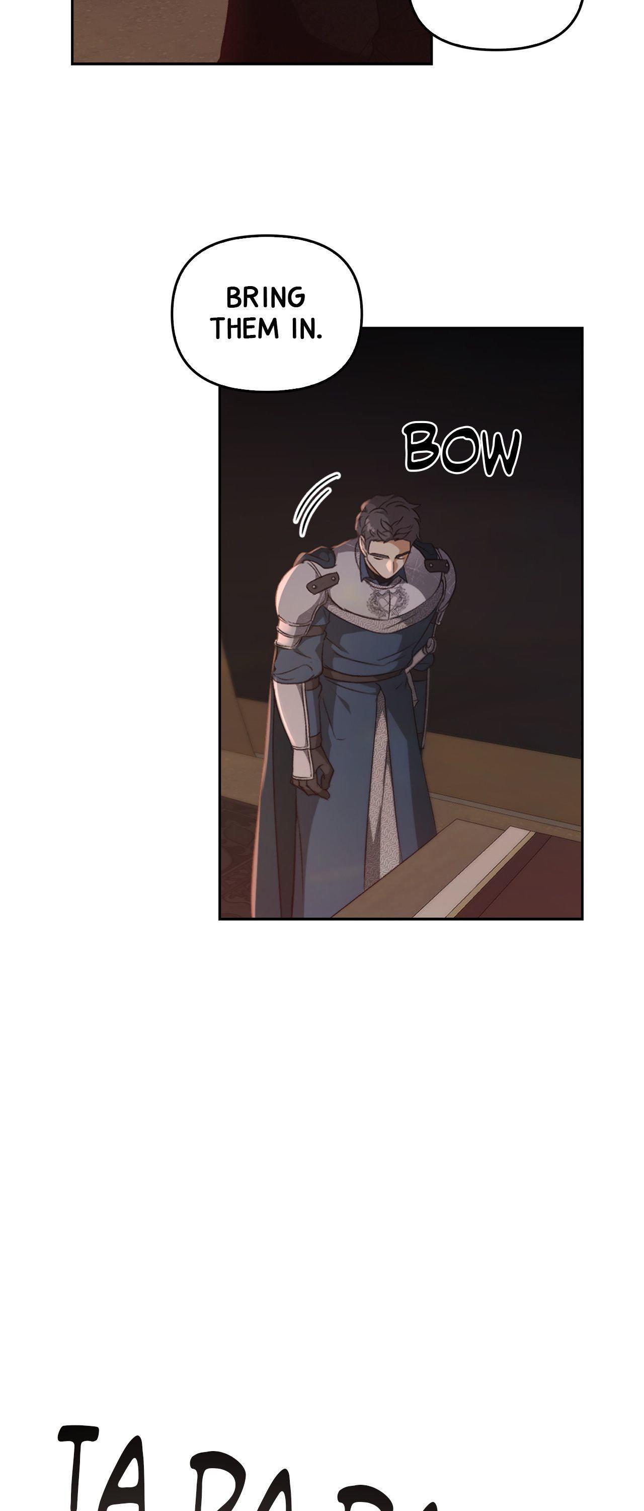 Read Regas chapter 82 image 27 on Lezhin