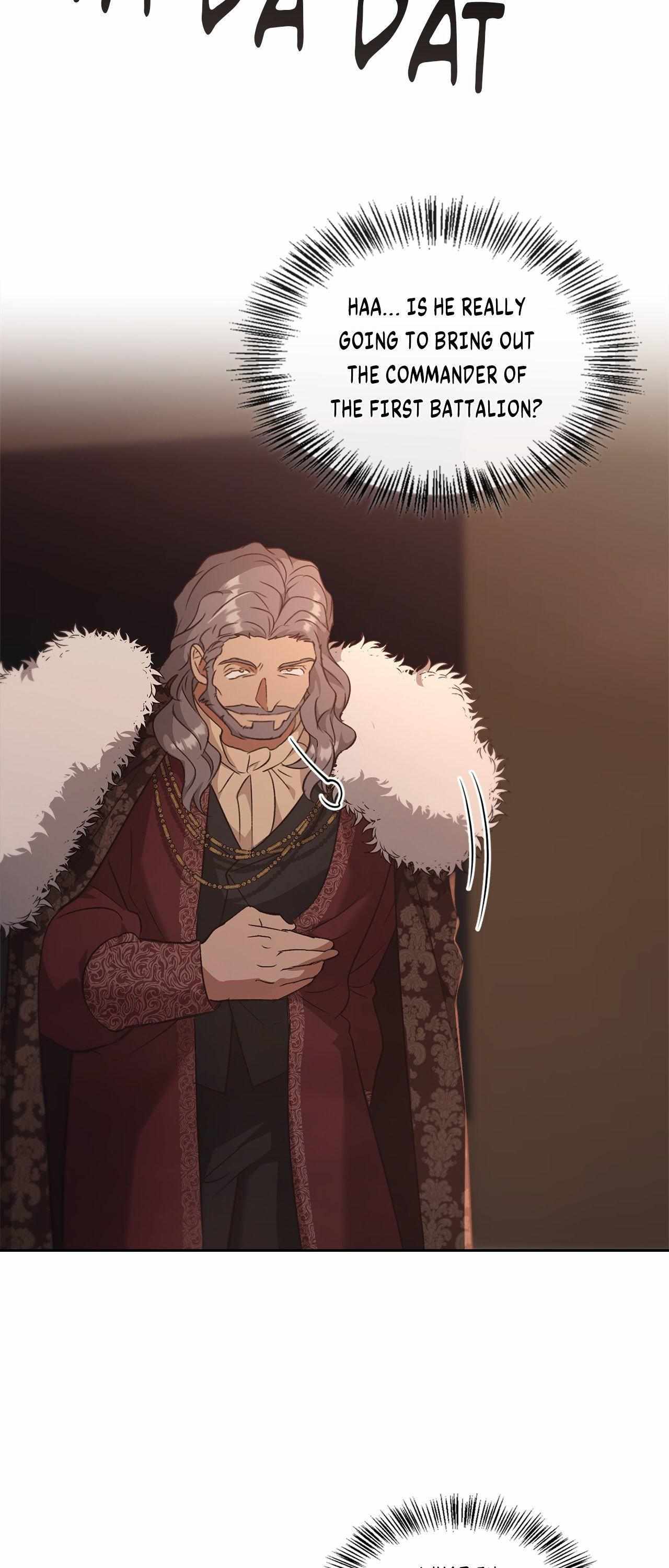 Read Regas chapter 82 image 28 on Lezhin