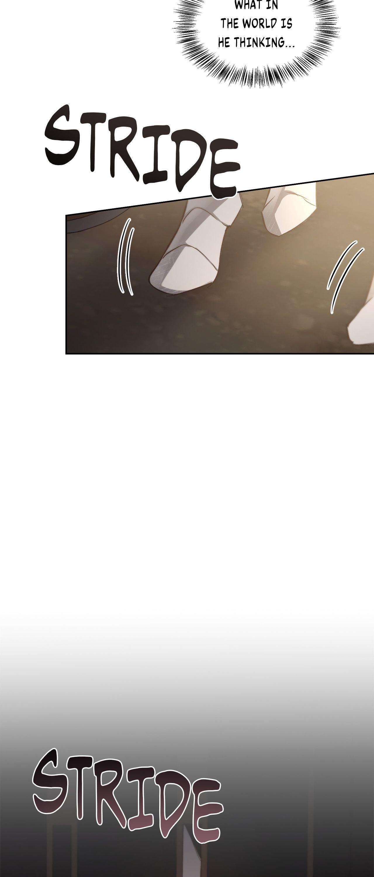 Read Regas chapter 82 image 29 on Lezhin