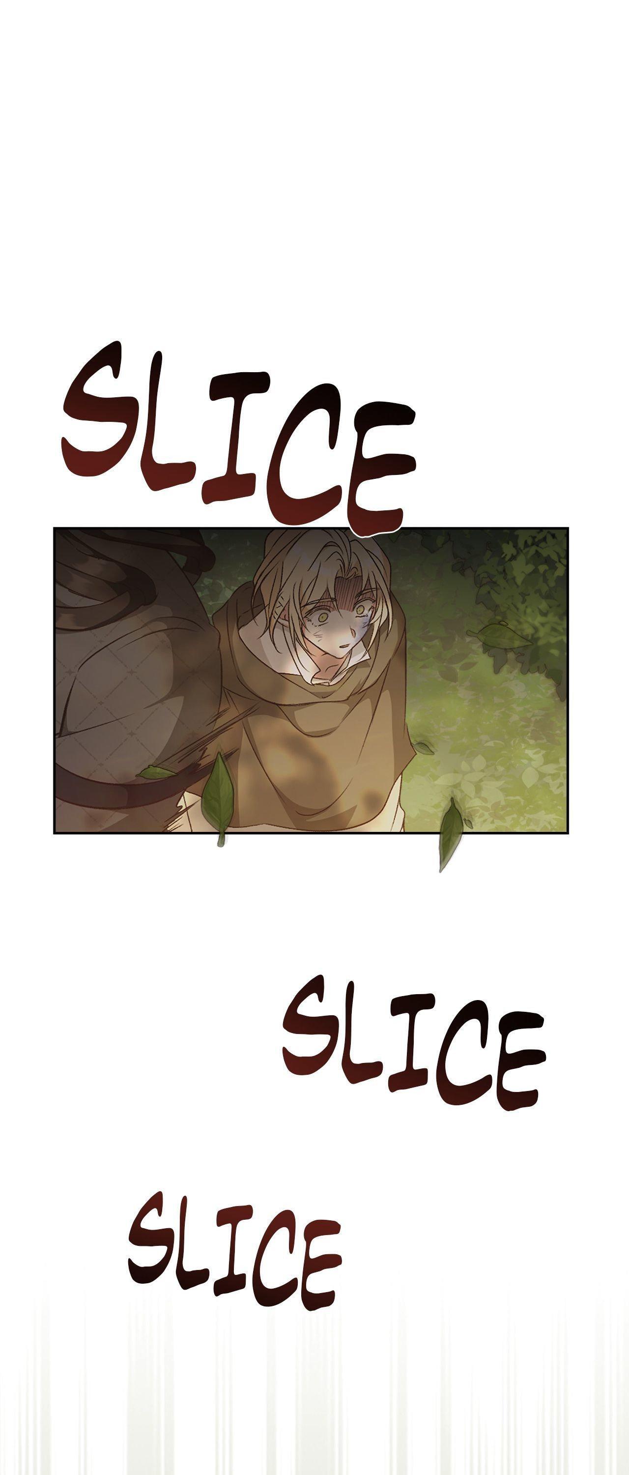Read Regas chapter 82 image 34 on Lezhin