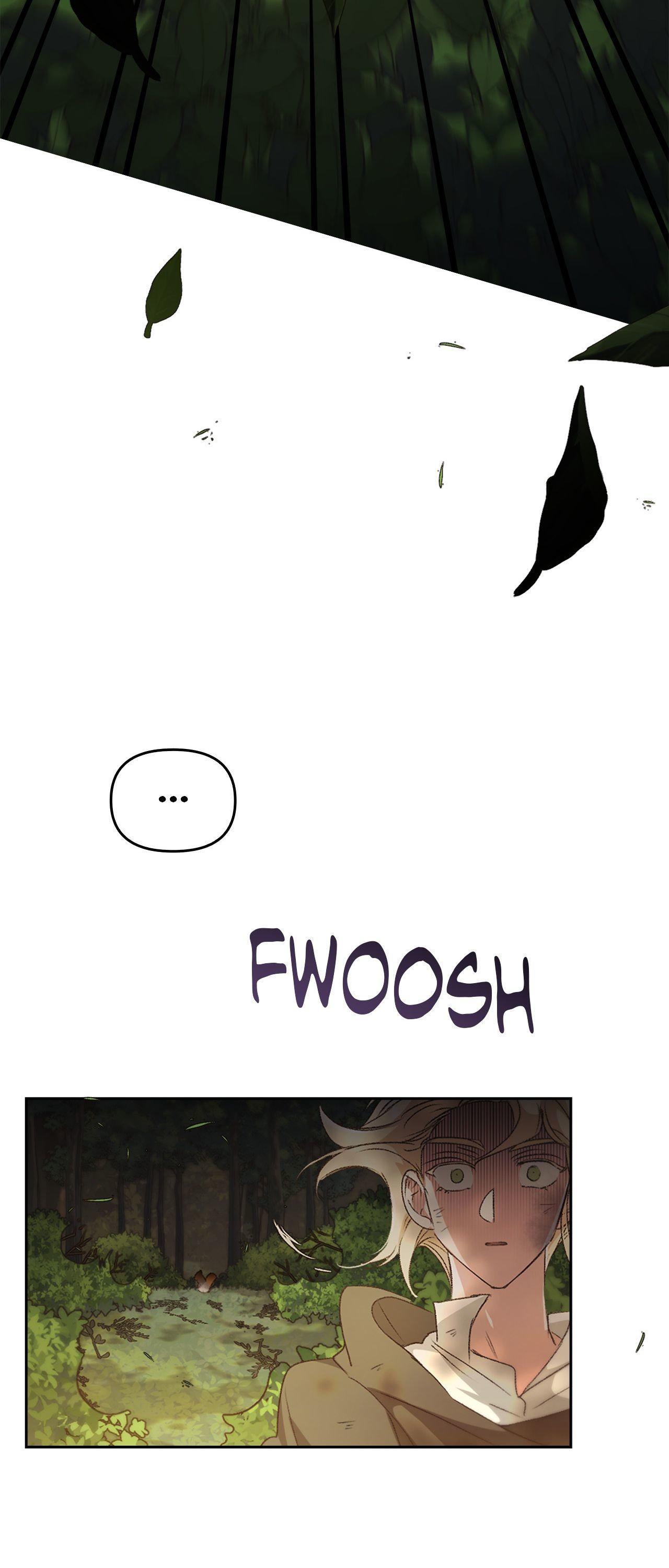 Read Regas chapter 82 image 37 on Lezhin