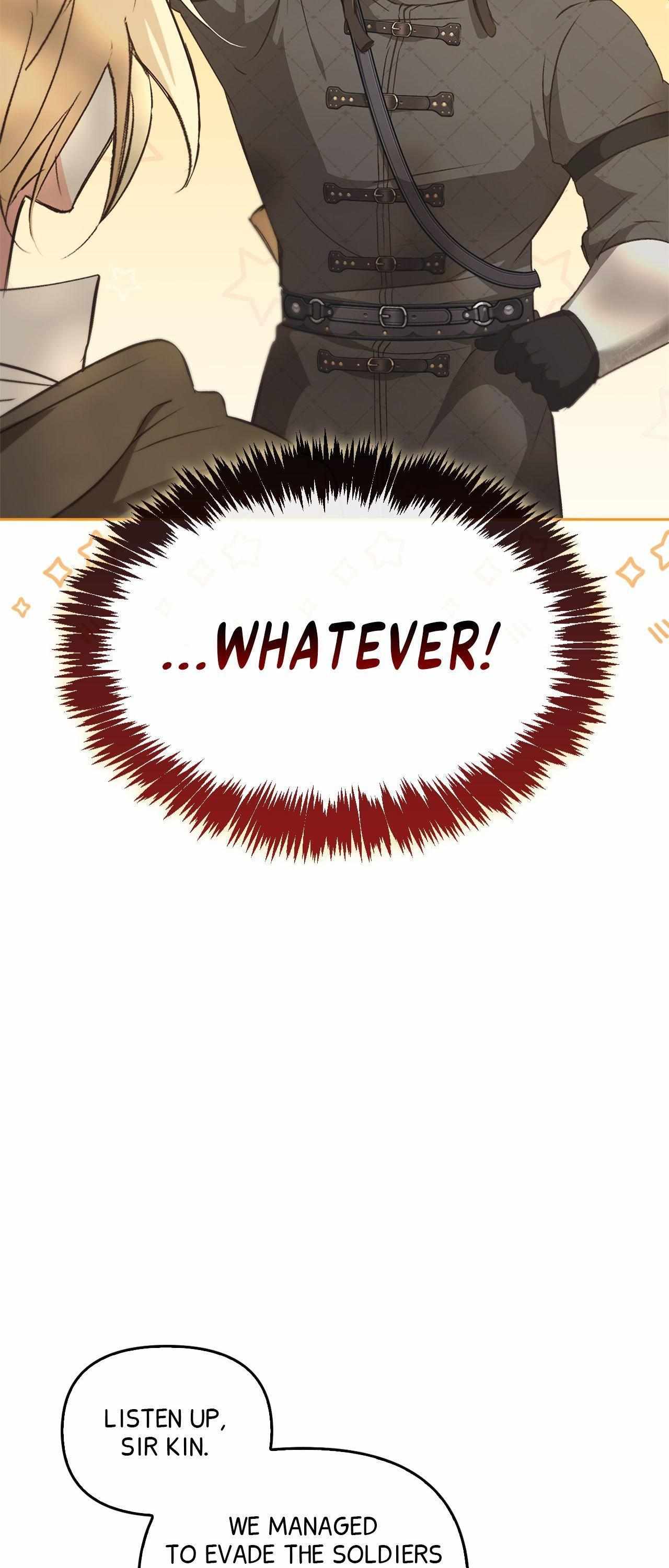 Read Regas chapter 82 image 39 on Lezhin