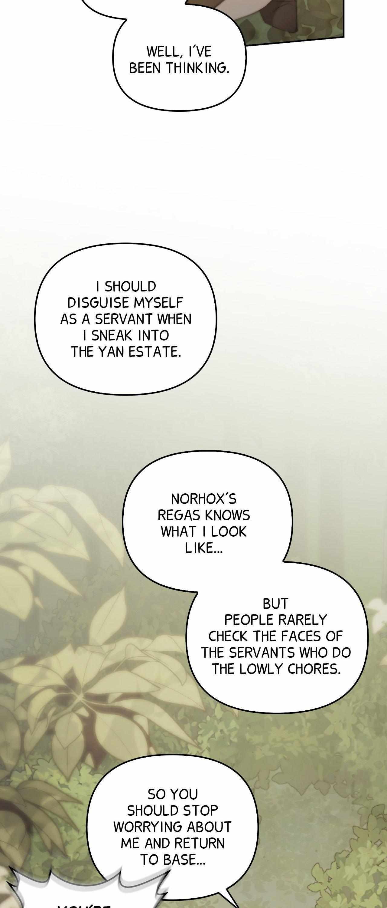 Read Regas chapter 82 image 41 on Lezhin