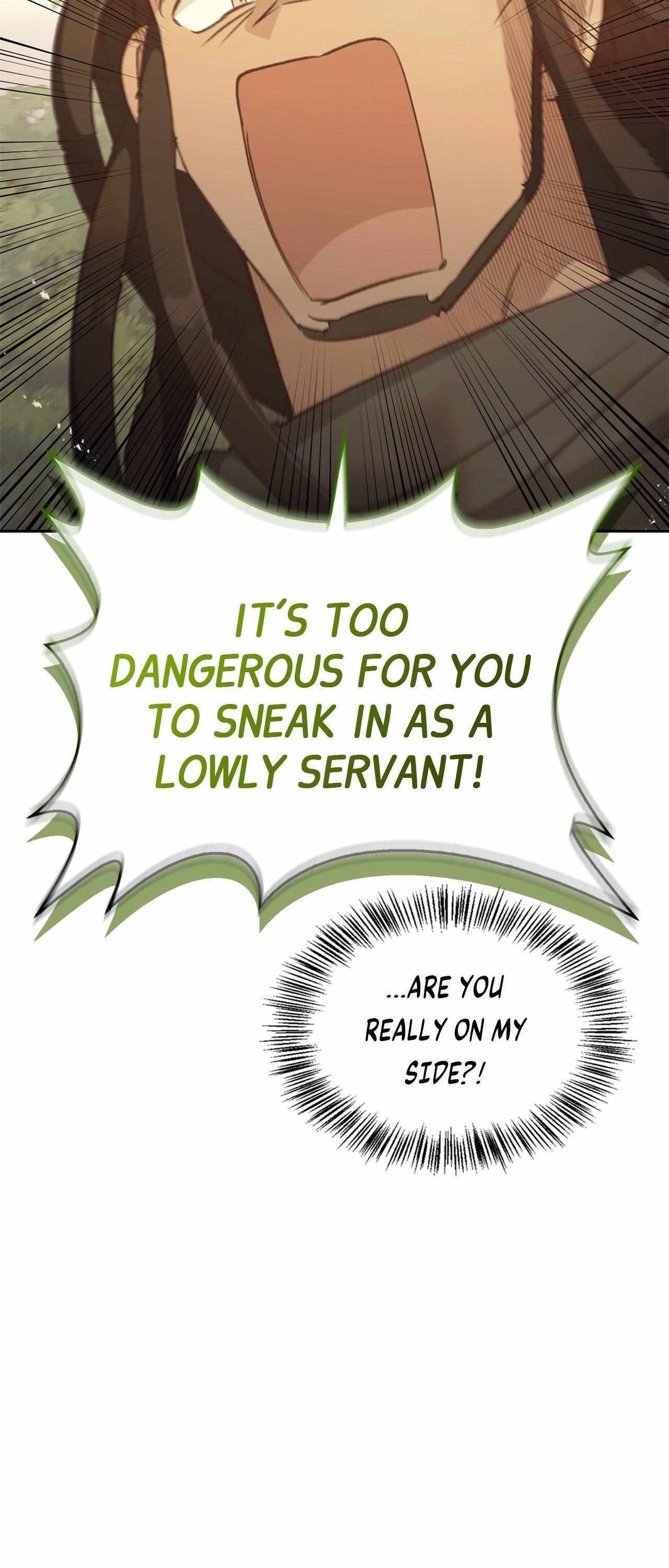 Read Regas chapter 82 image 43 on Lezhin