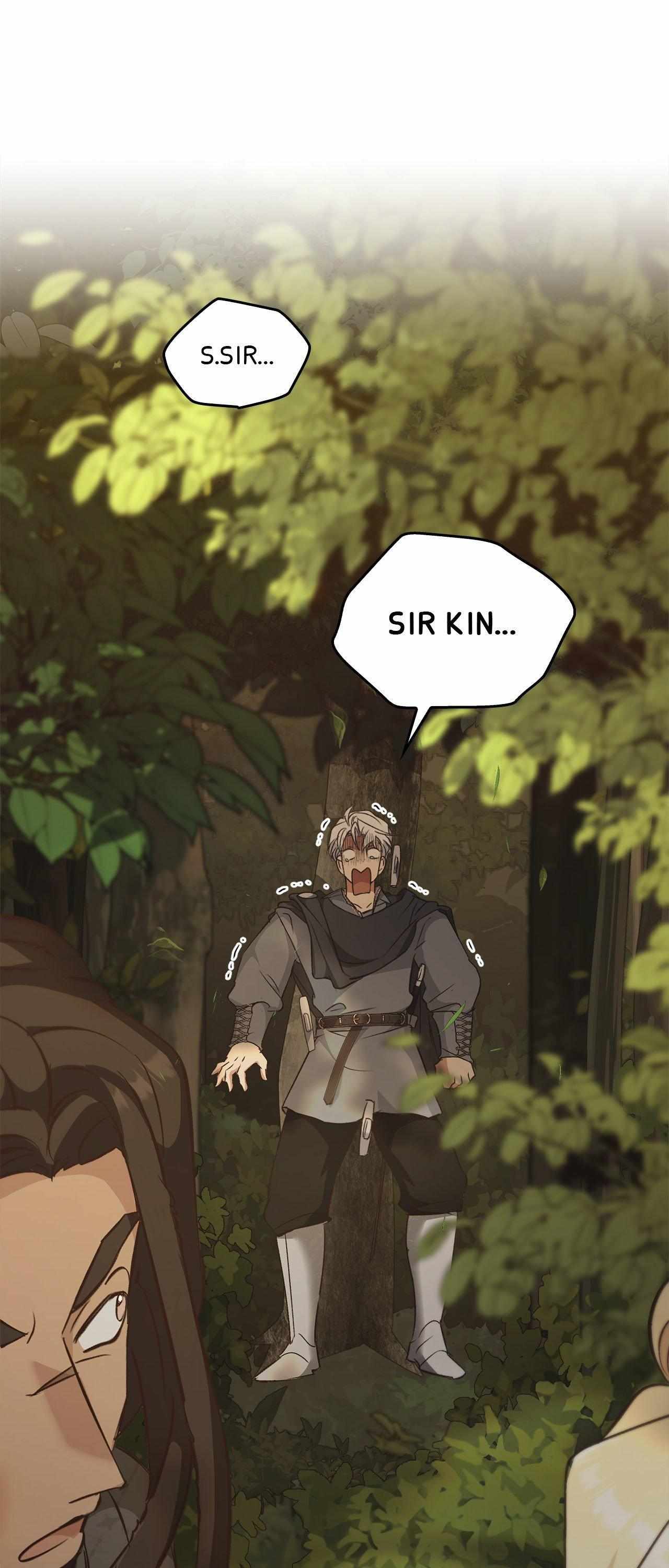 Read Regas chapter 82 image 47 on Lezhin