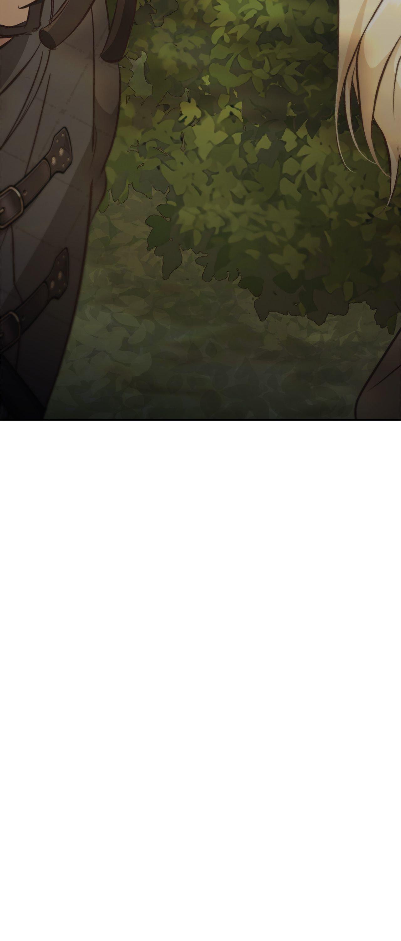 Read Regas chapter 82 image 48 on Lezhin