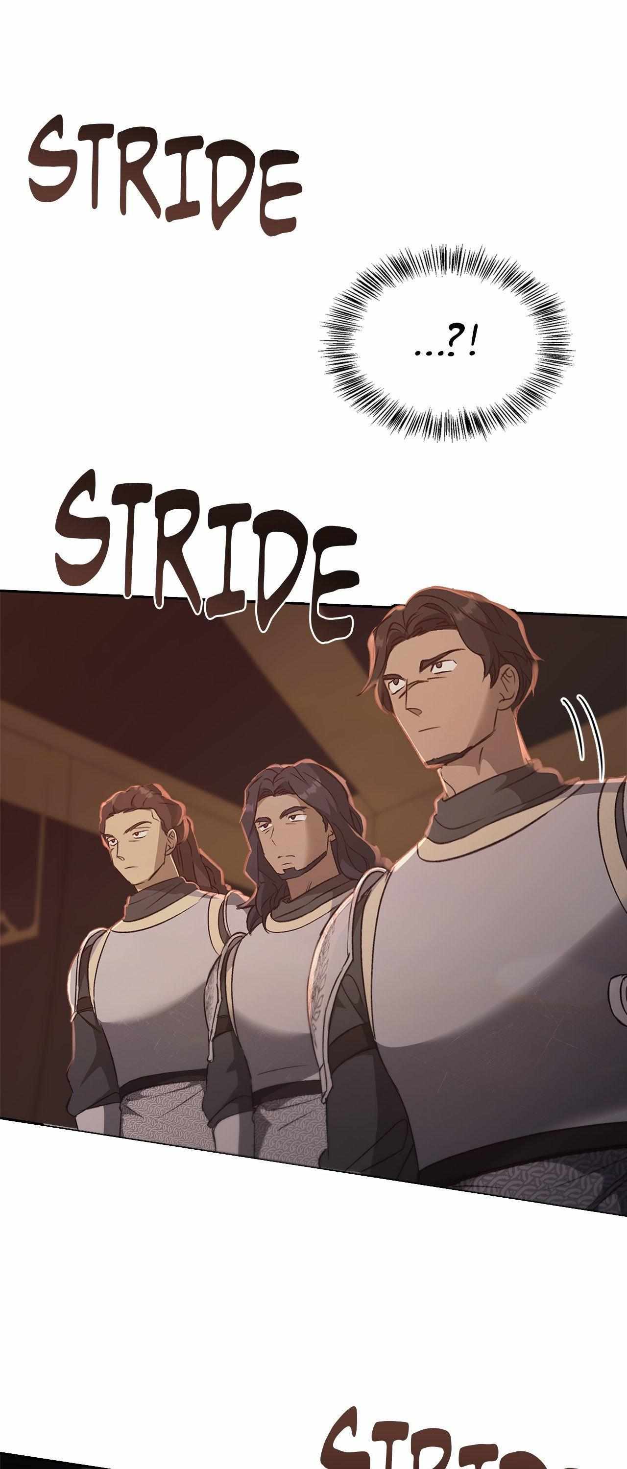 Read Regas chapter 82 image 49 on Lezhin