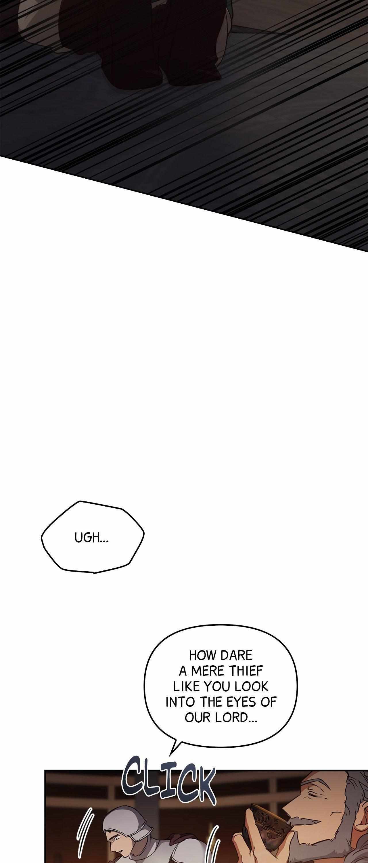 Read Regas chapter 82 image 5 on Lezhin