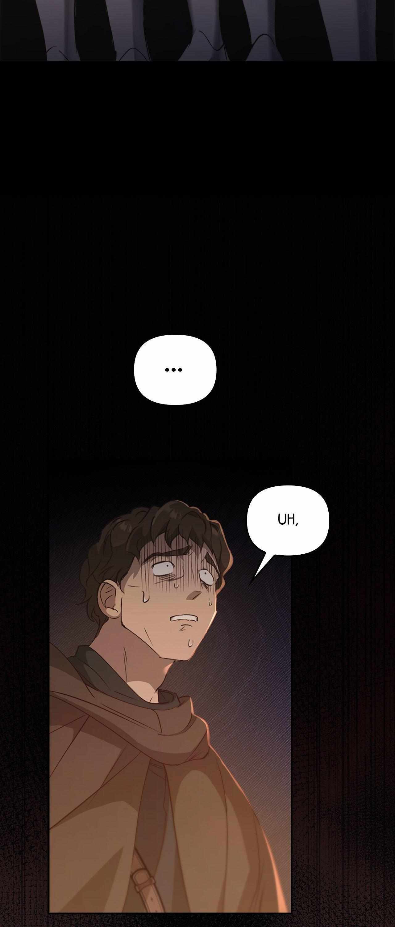 Read Regas chapter 82 image 53 on Lezhin