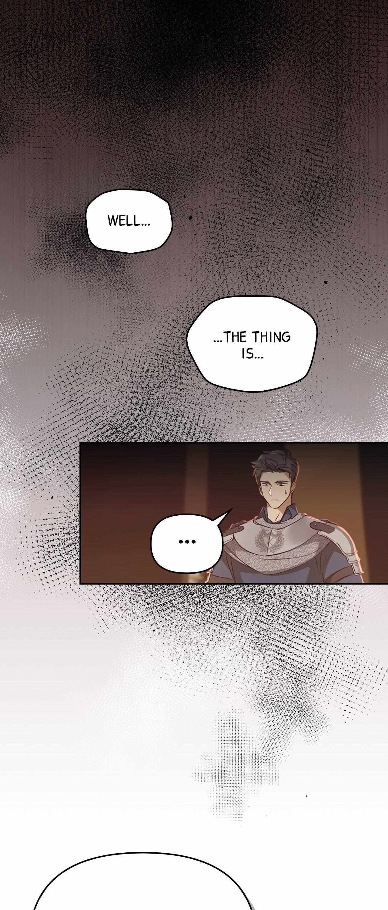 Read Regas chapter 82 image 54 on Lezhin