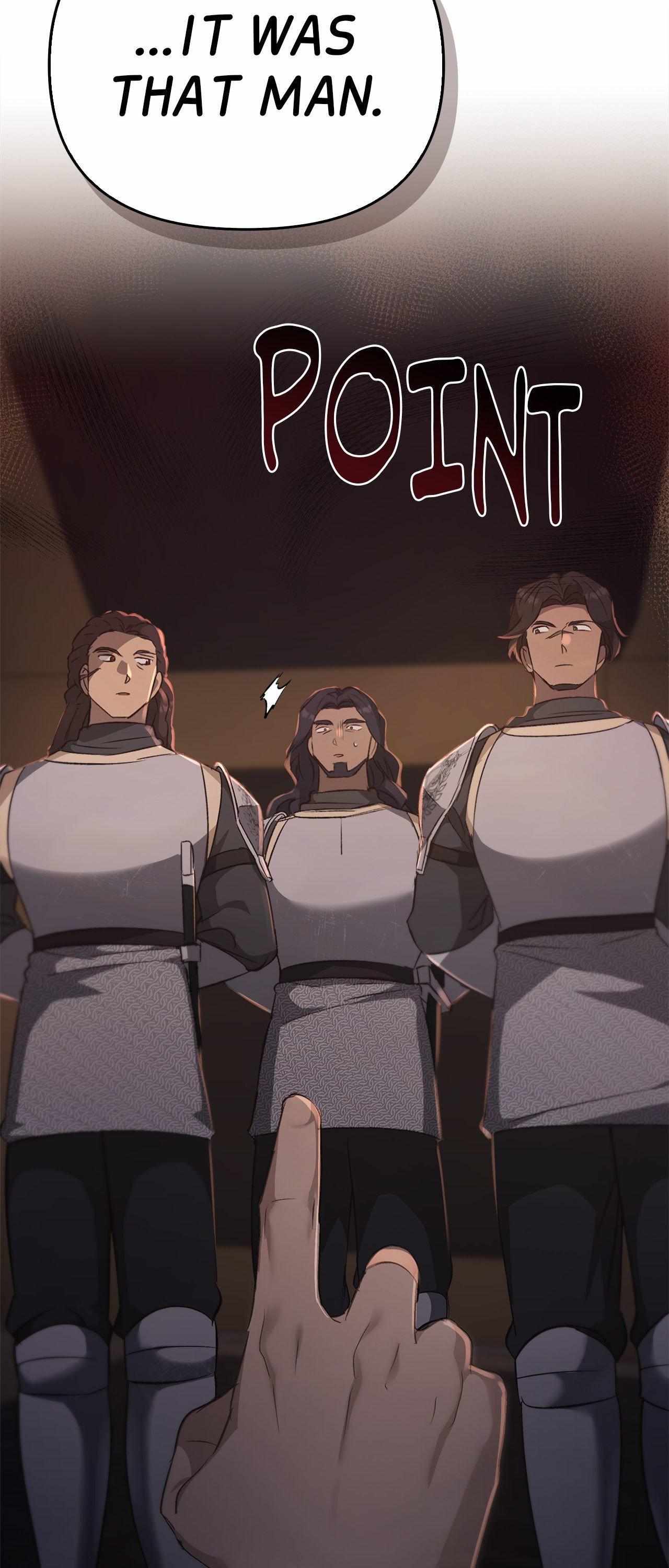 Read Regas chapter 82 image 55 on Lezhin