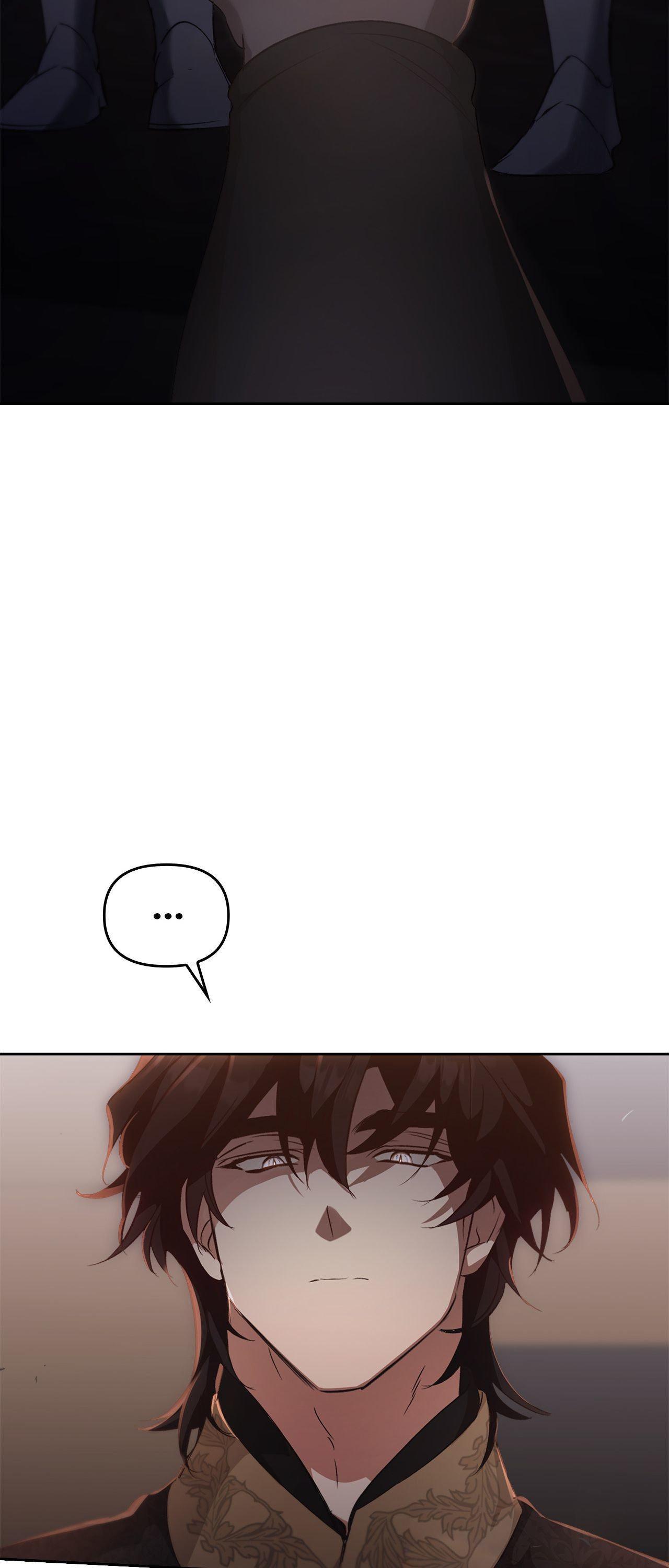 Read Regas chapter 82 image 56 on Lezhin