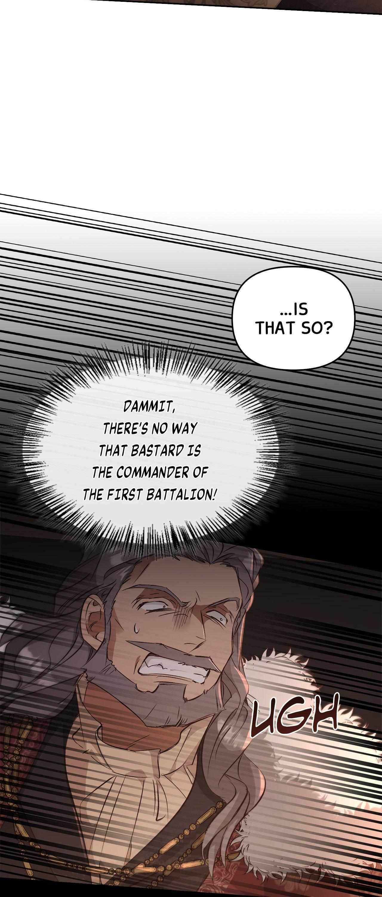 Read Regas chapter 82 image 57 on Lezhin