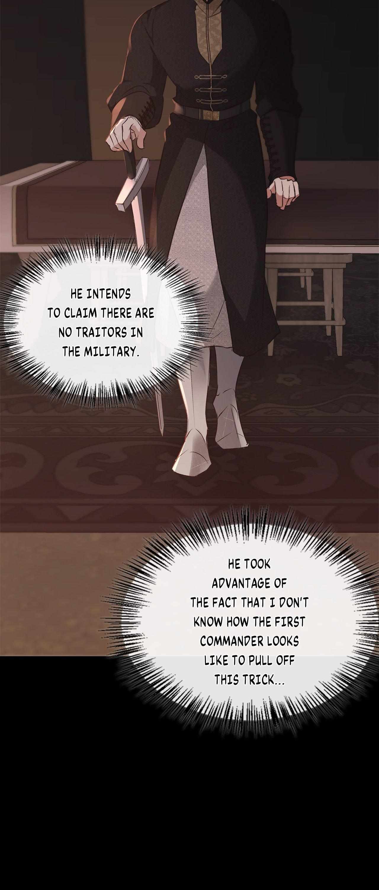 Read Regas chapter 82 image 59 on Lezhin