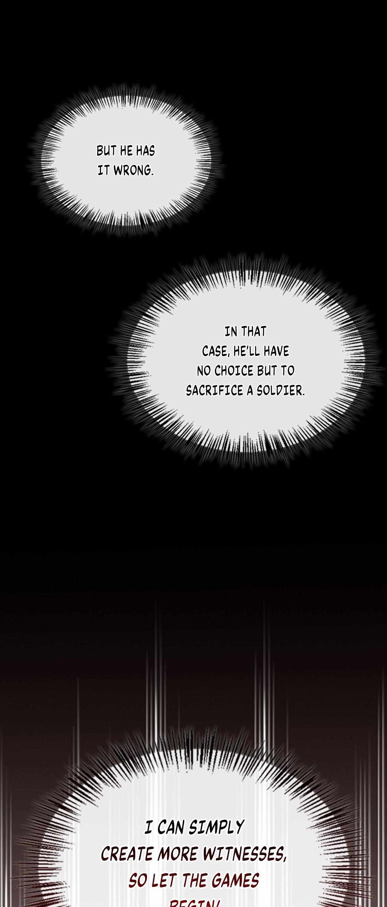 Read Regas chapter 82 image 60 on Lezhin