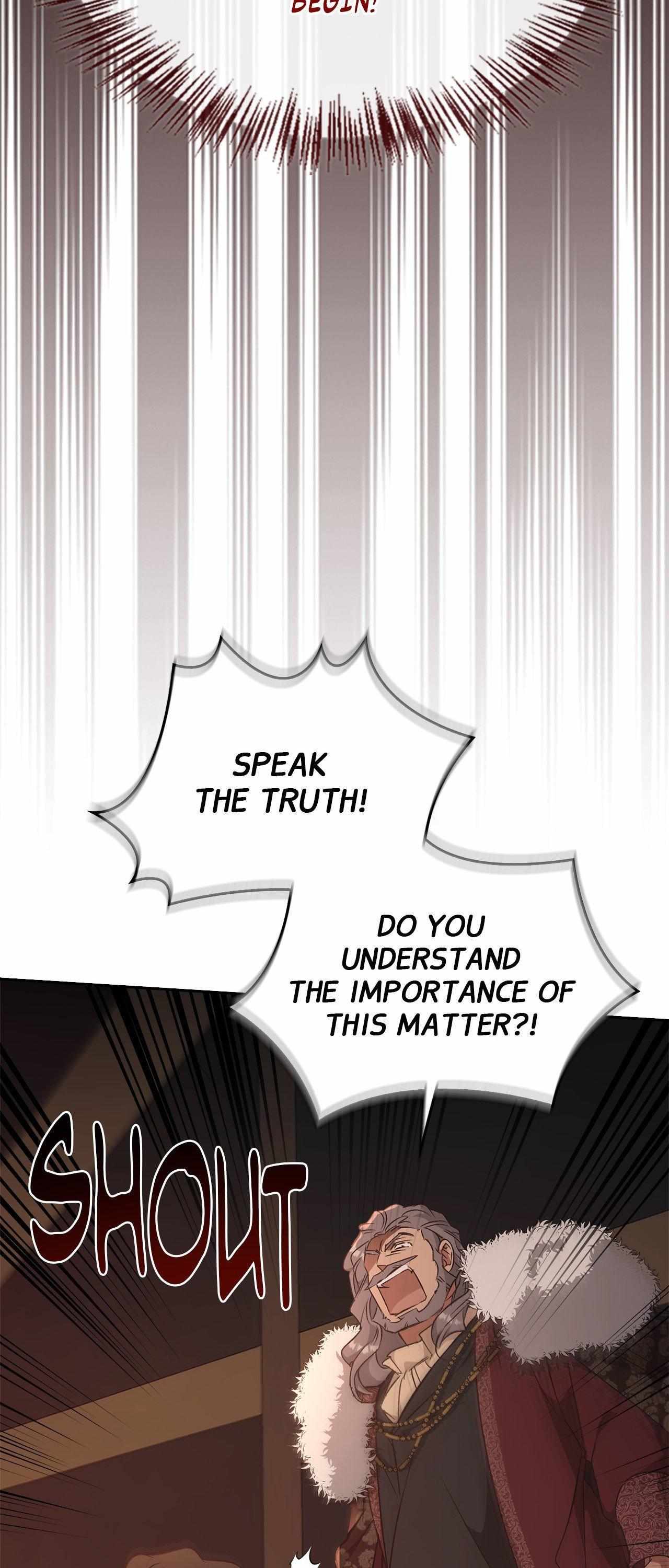 Read Regas chapter 82 image 61 on Lezhin