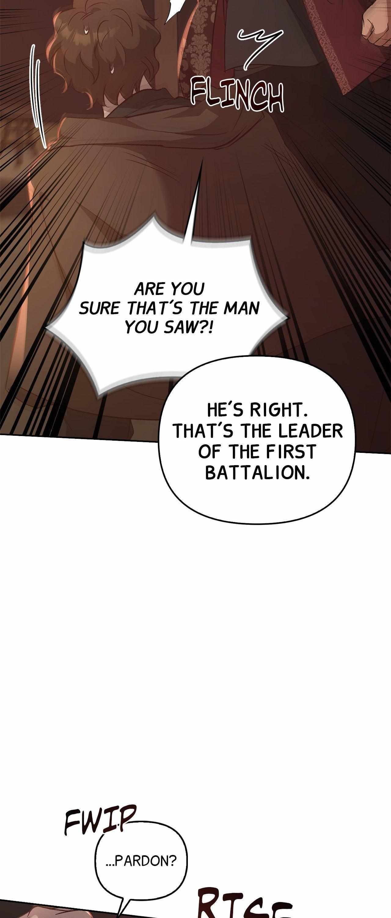 Read Regas chapter 82 image 62 on Lezhin