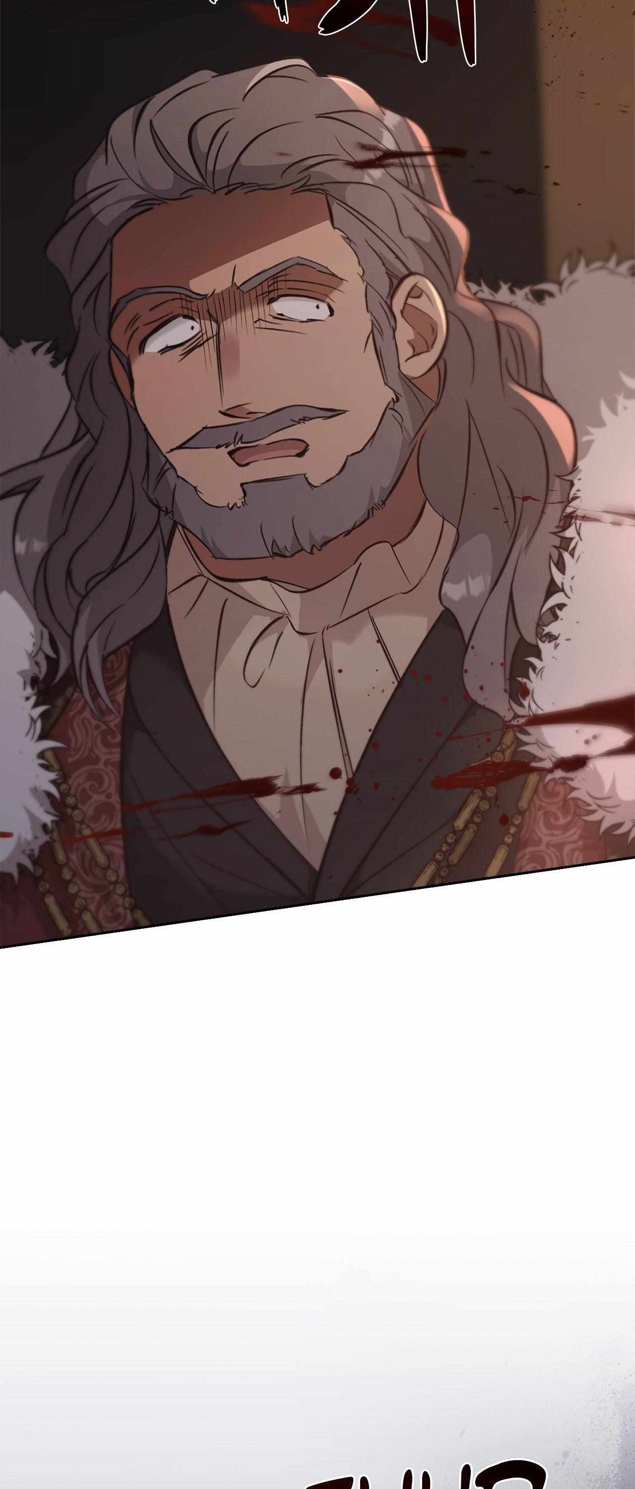 Read Regas chapter 82 image 64 on Lezhin