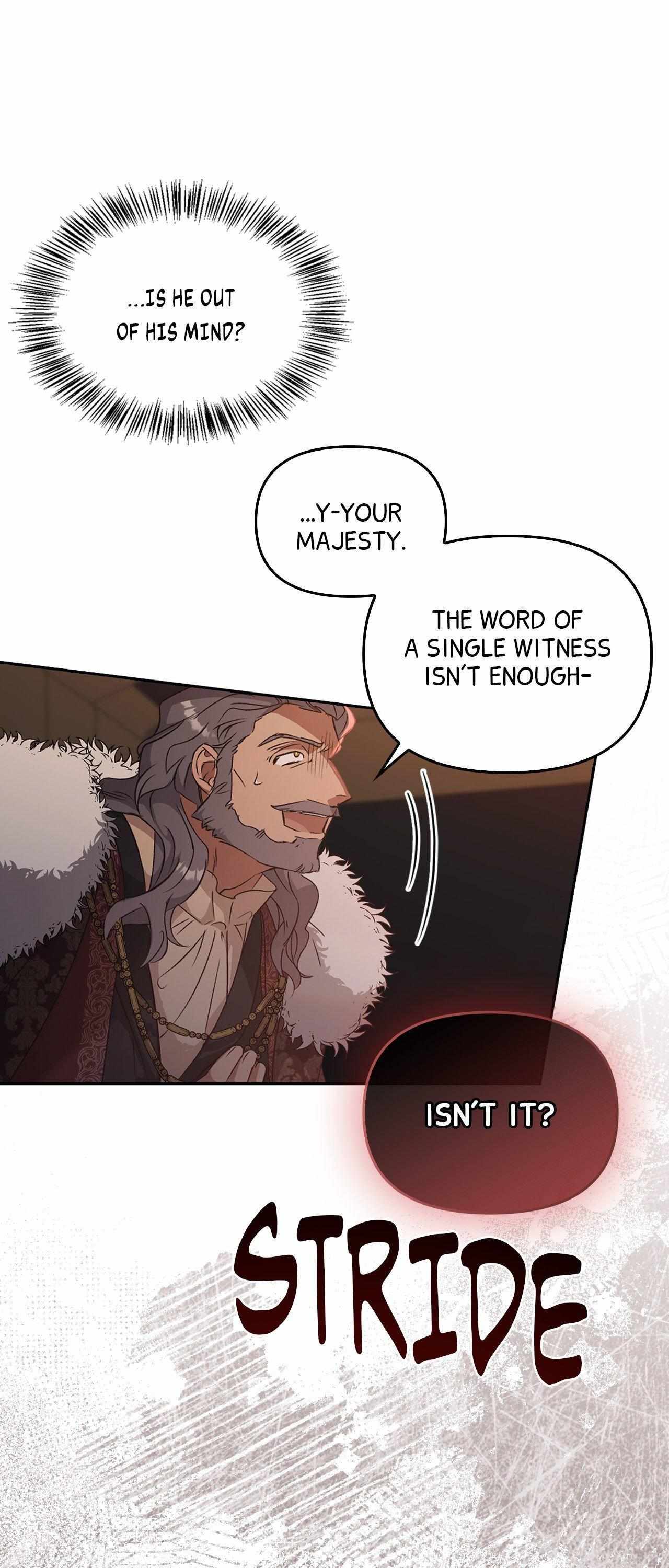 Read Regas chapter 82 image 67 on Lezhin