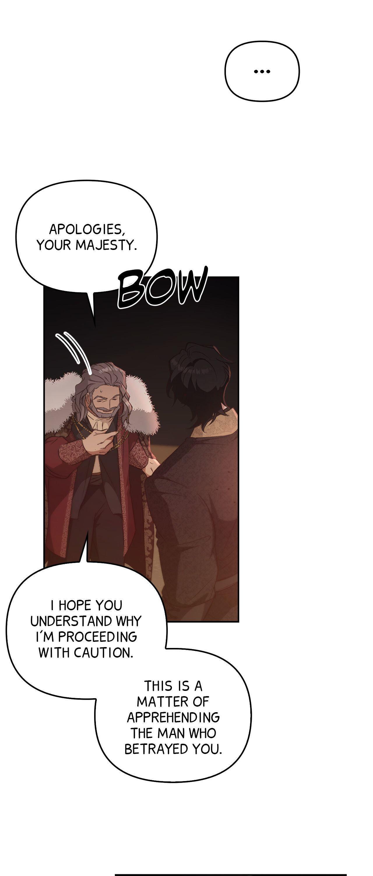 Read Regas chapter 82 image 70 on Lezhin
