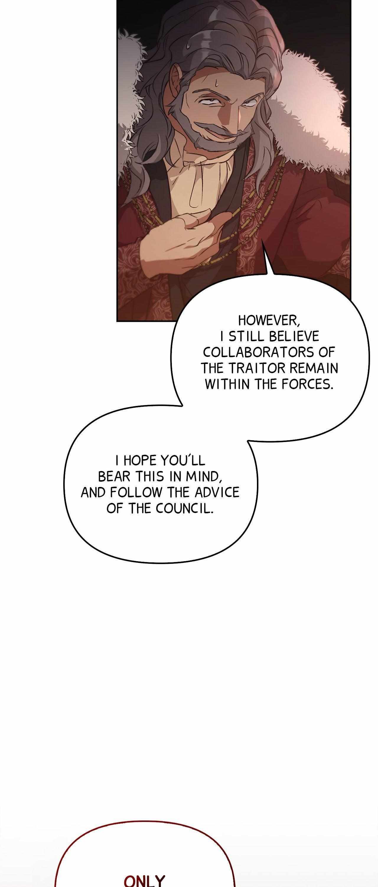 Read Regas chapter 82 image 71 on Lezhin