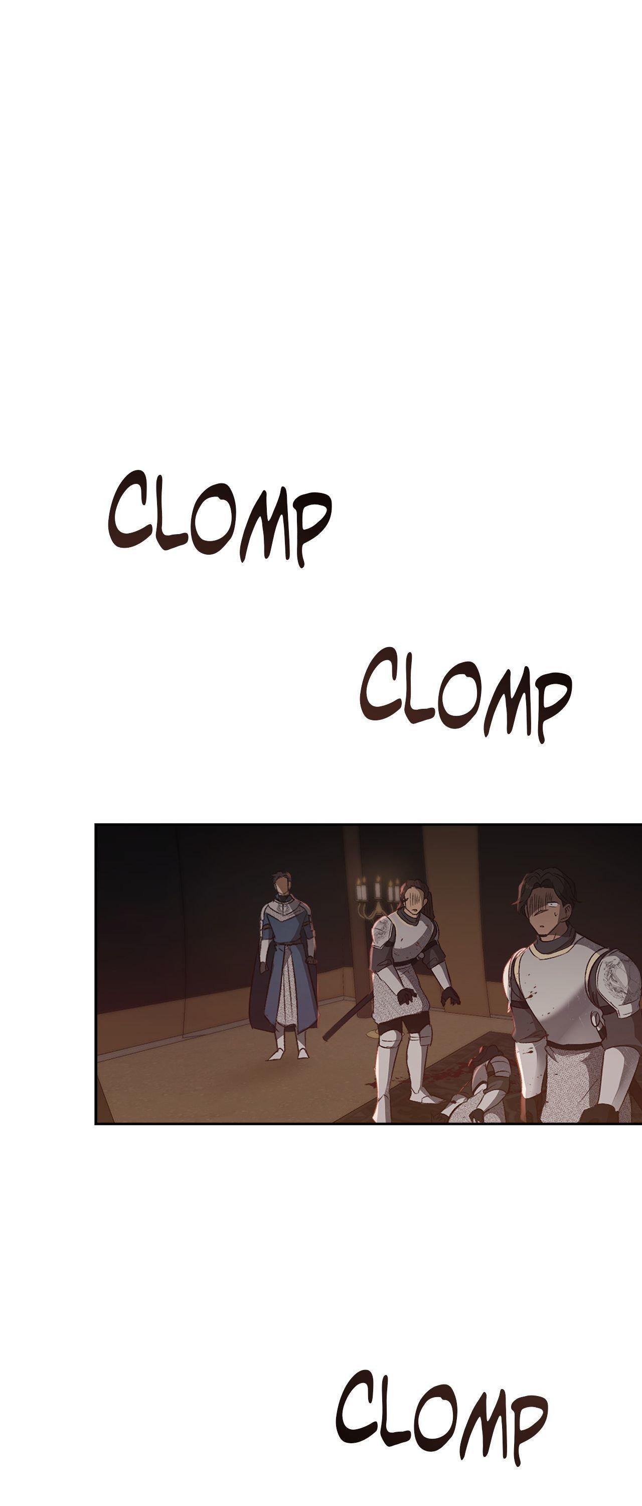 Read Regas chapter 82 image 74 on Lezhin