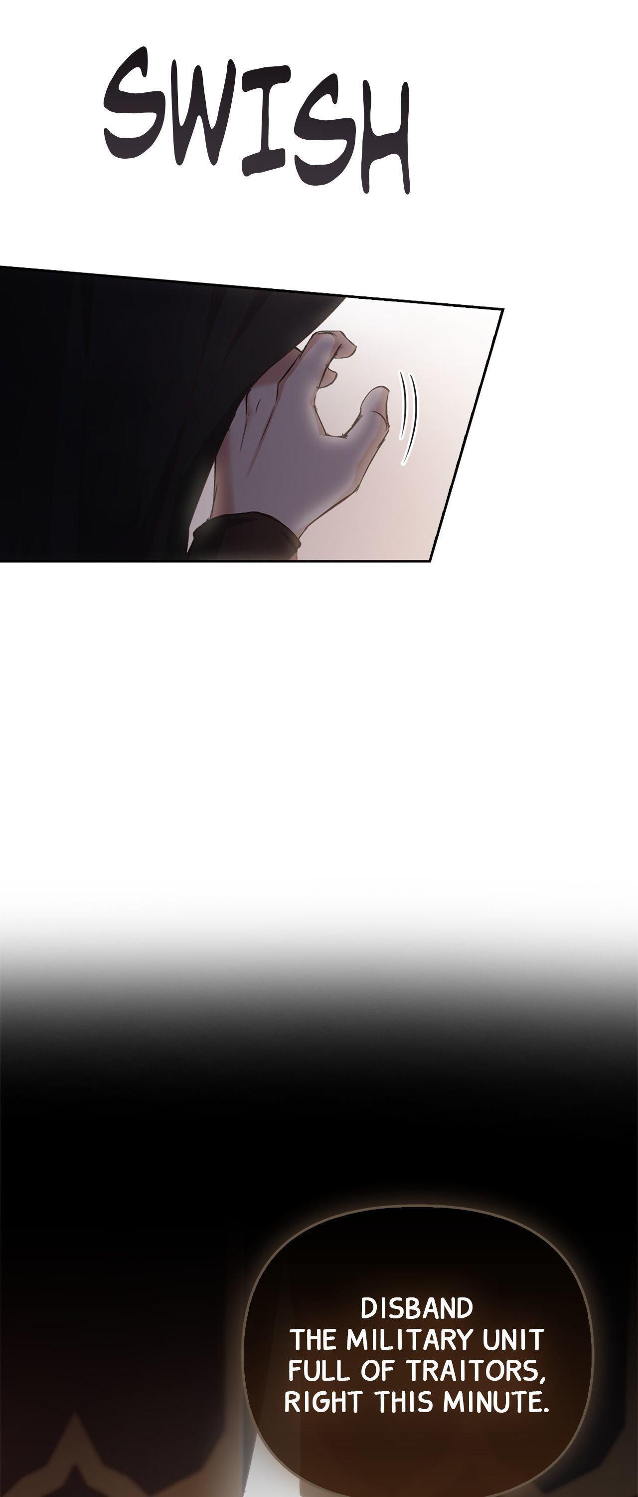 Read Regas chapter 82 image 75 on Lezhin