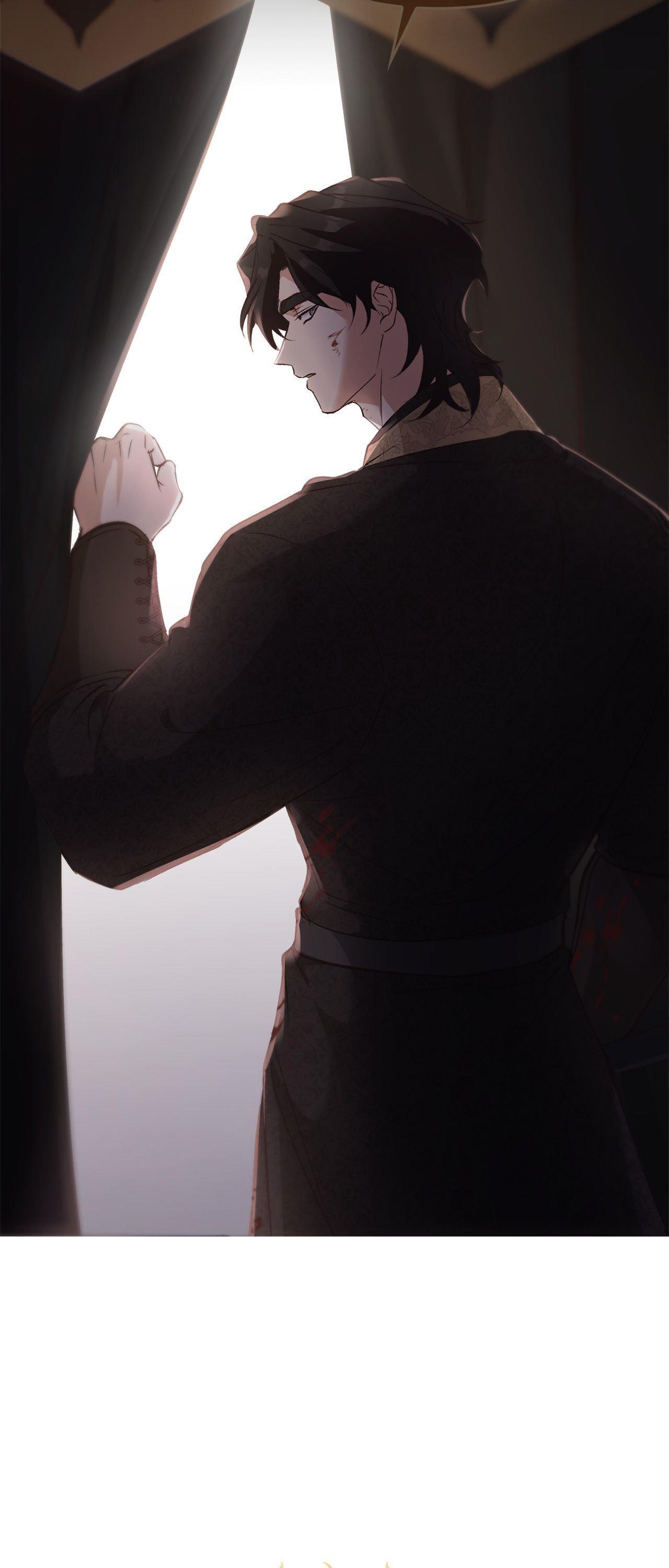 Read Regas chapter 82 image 76 on Lezhin