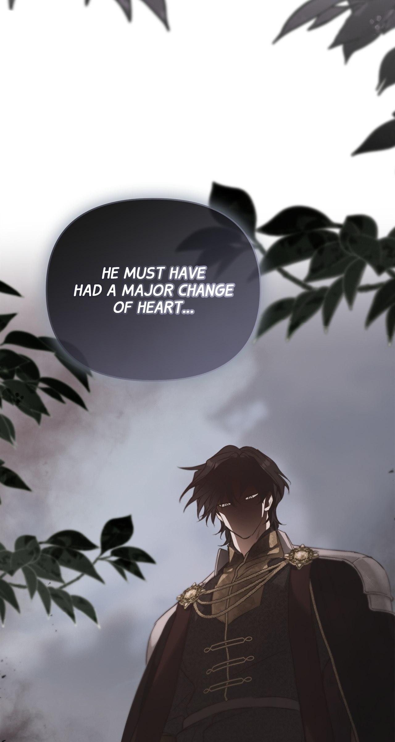 Read Regas chapter 83 image 101 on Lezhin