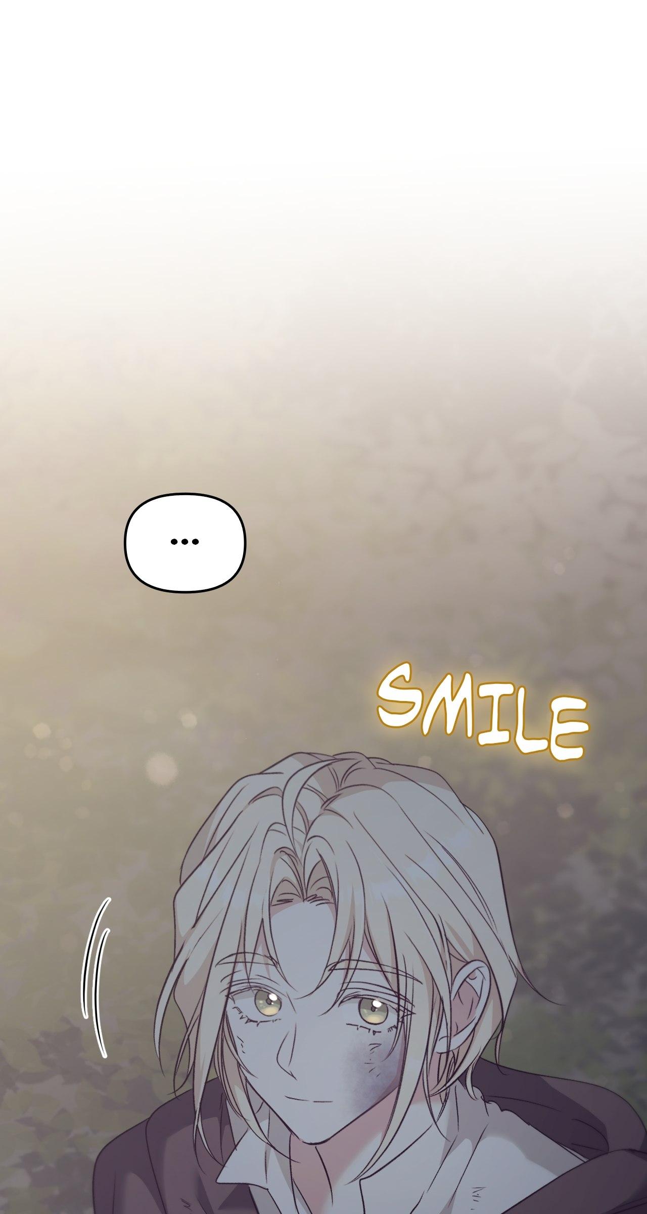 Read Regas chapter 83 image 103 on Lezhin