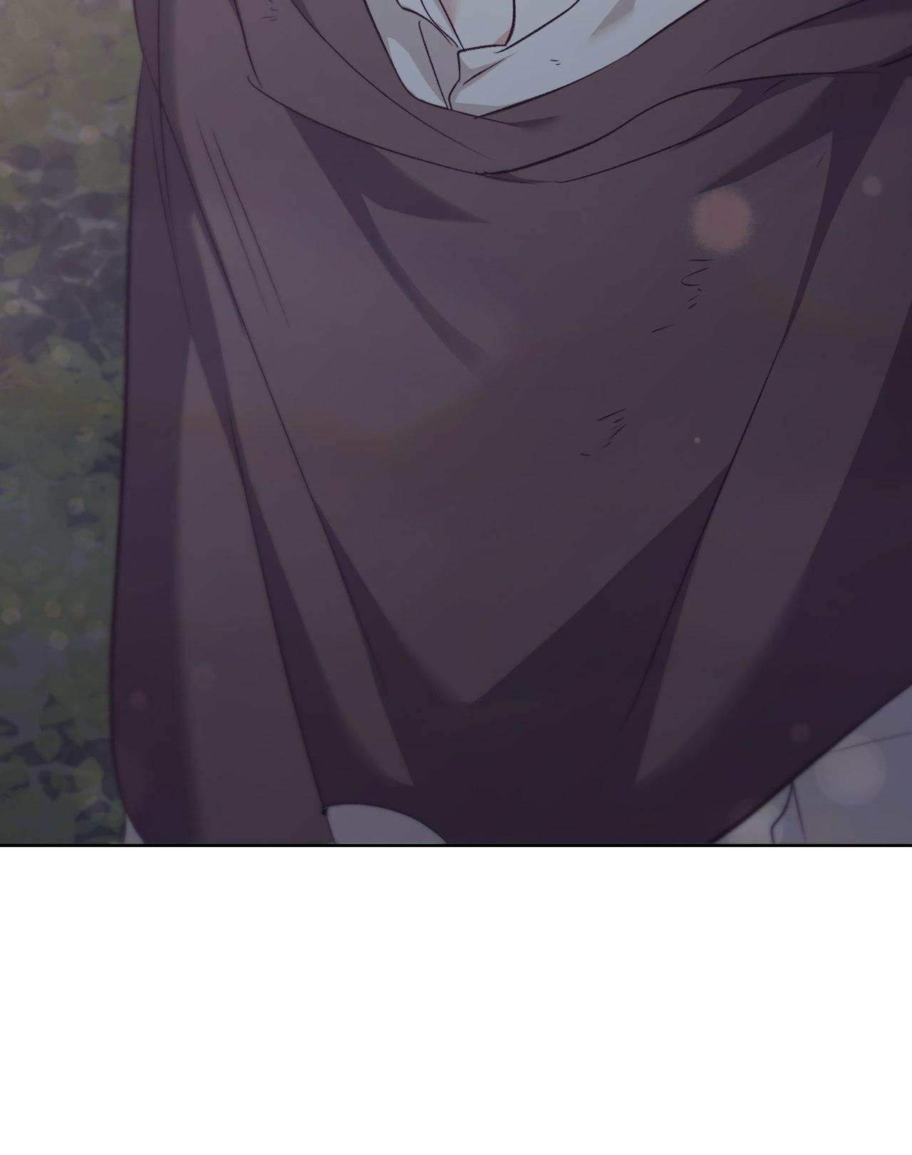 Read Regas chapter 83 image 104 on Lezhin