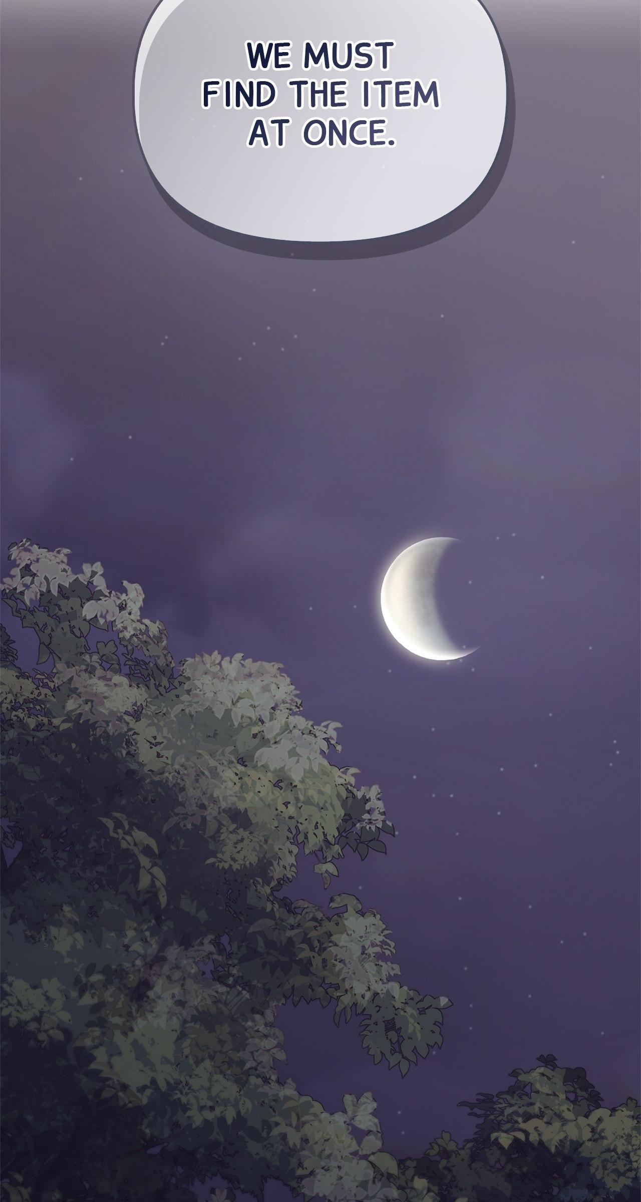 Read Regas chapter 83 image 106 on Lezhin