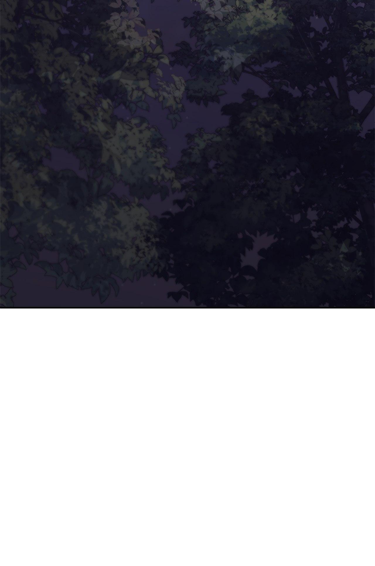 Read Regas chapter 83 image 107 on Lezhin