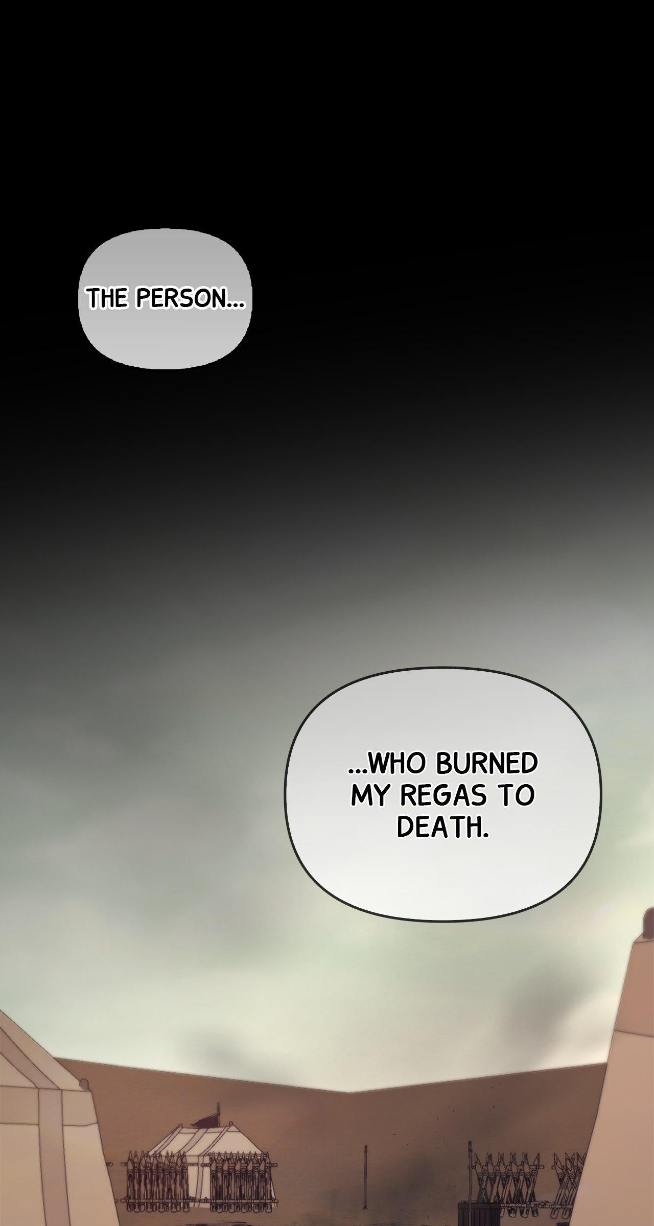 Read Regas chapter 83 image 11 on Lezhin