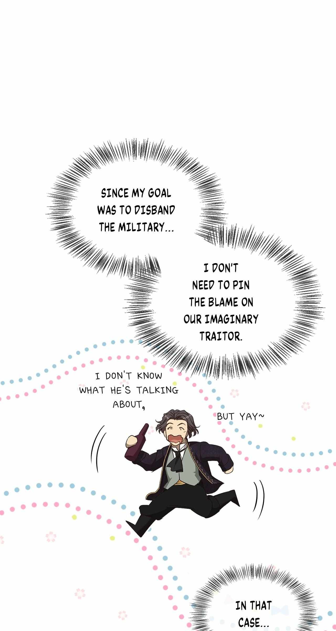 Read Regas chapter 83 image 14 on Lezhin