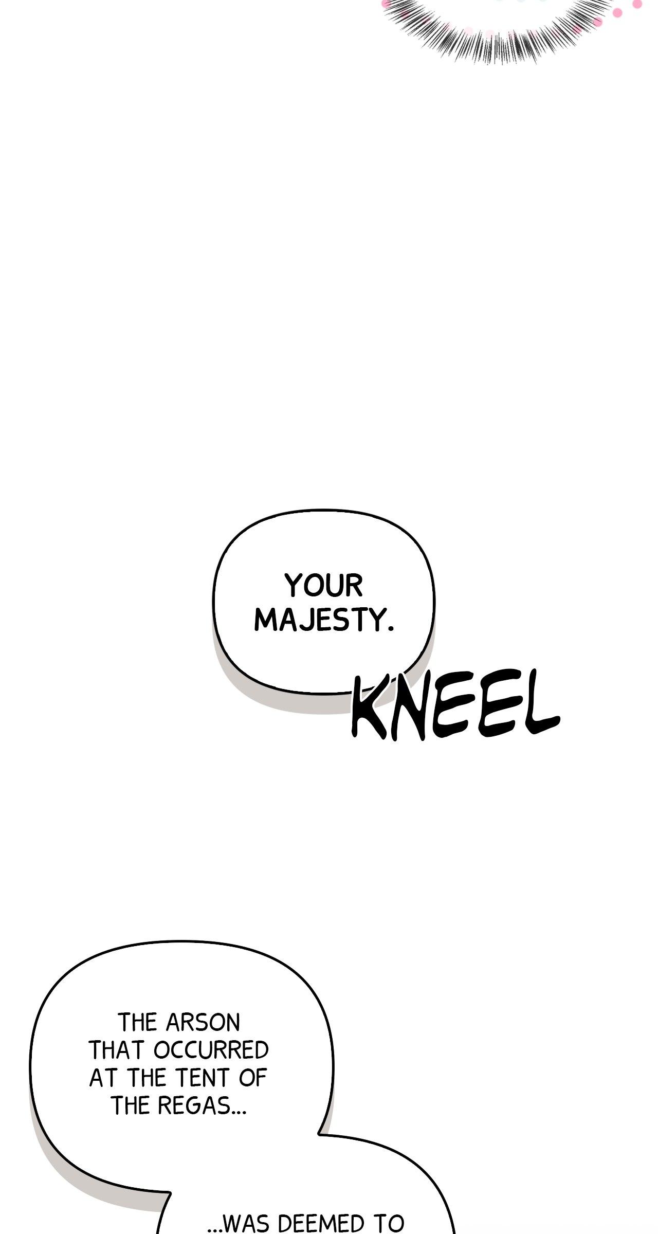 Read Regas chapter 83 image 15 on Lezhin