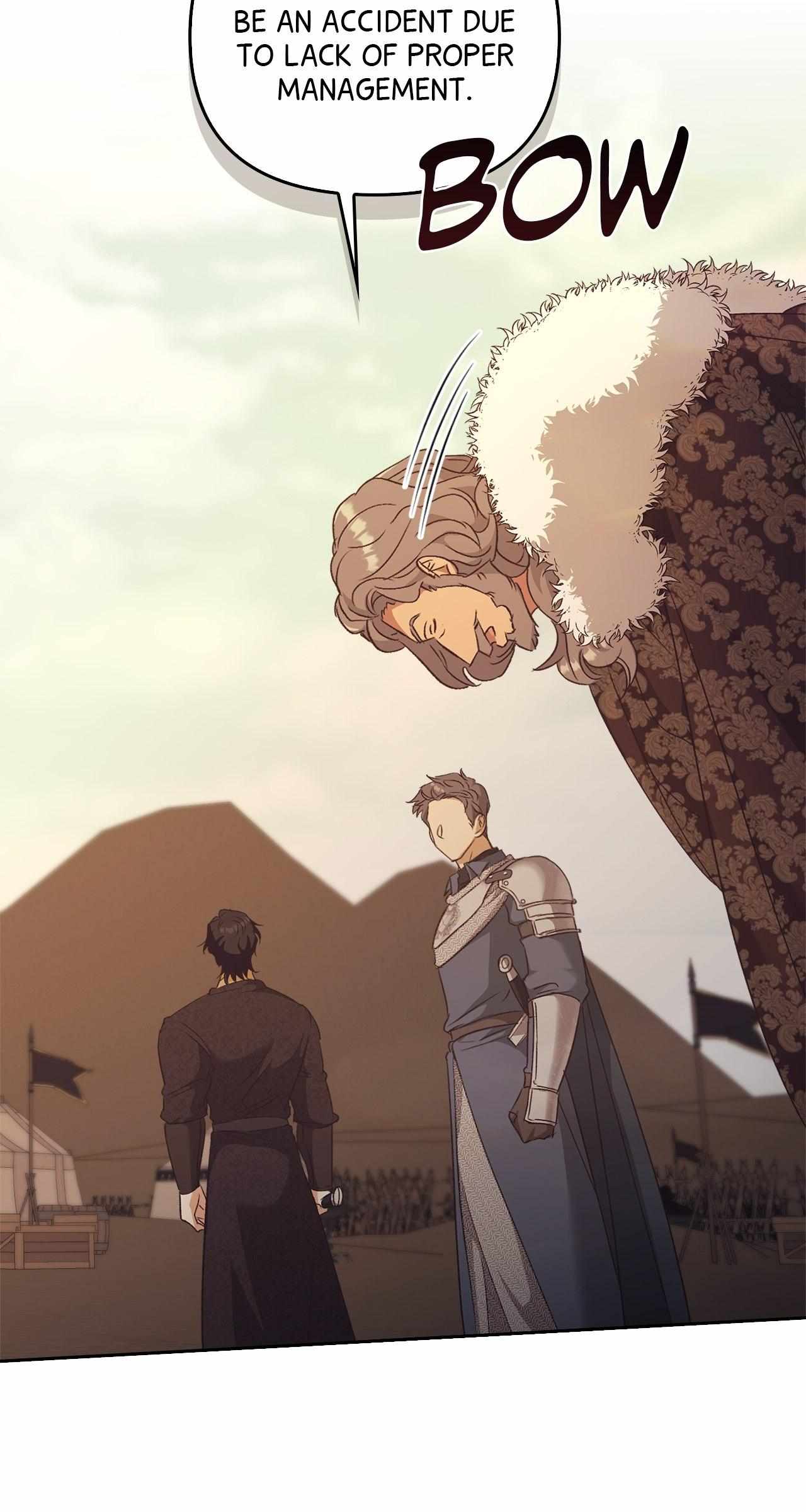 Read Regas chapter 83 image 16 on Lezhin