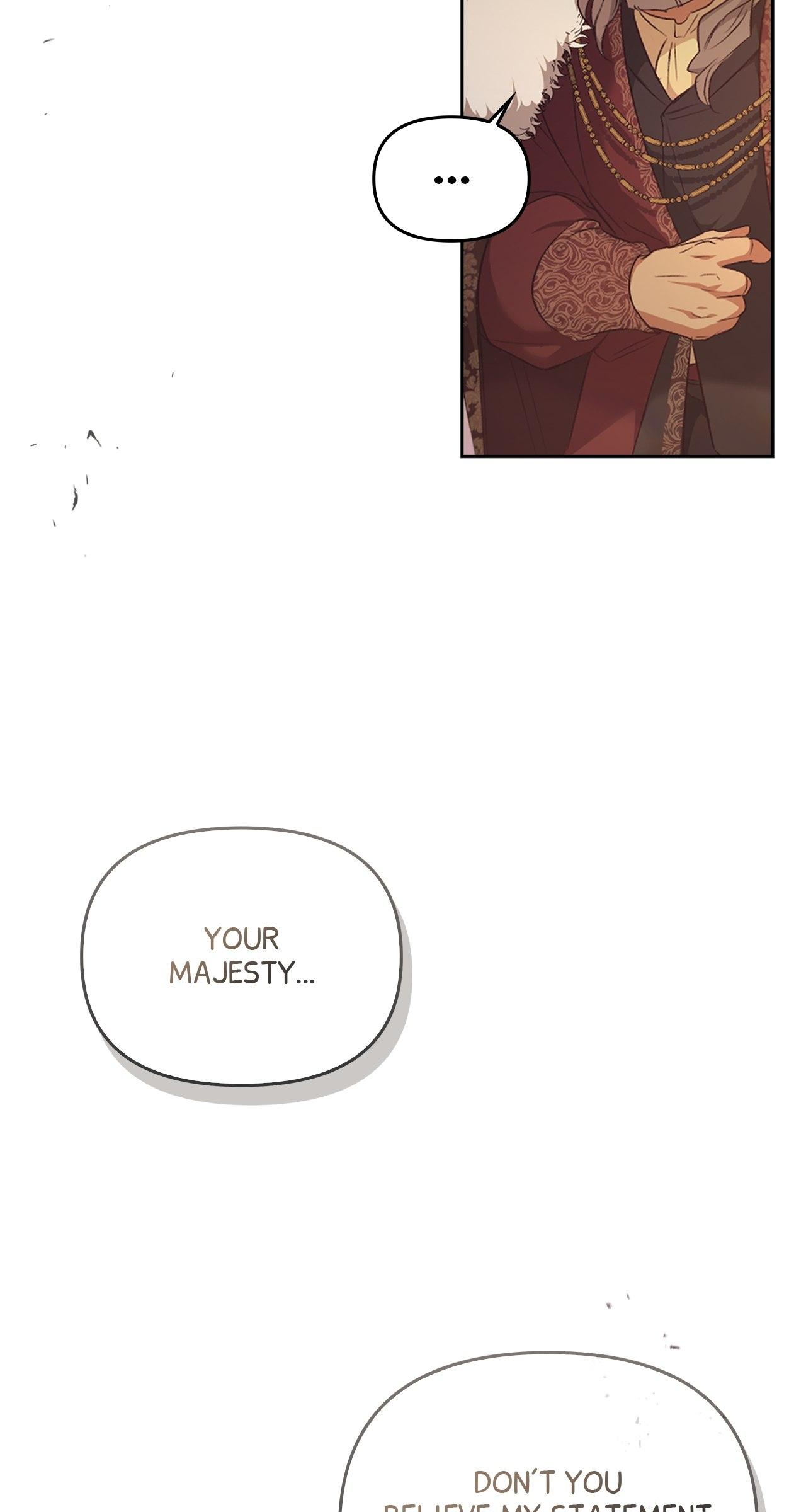 Read Regas chapter 83 image 23 on Lezhin