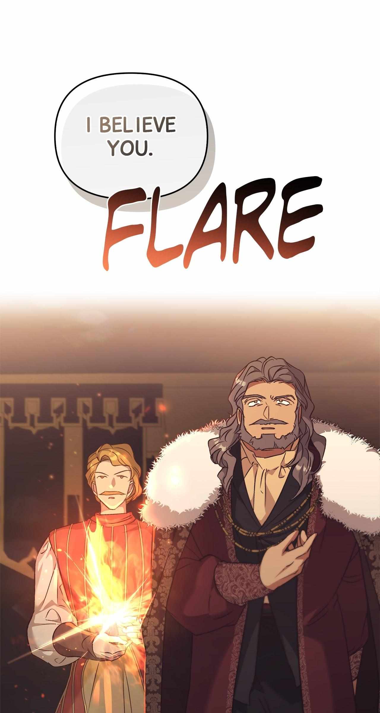 Read Regas chapter 83 image 25 on Lezhin