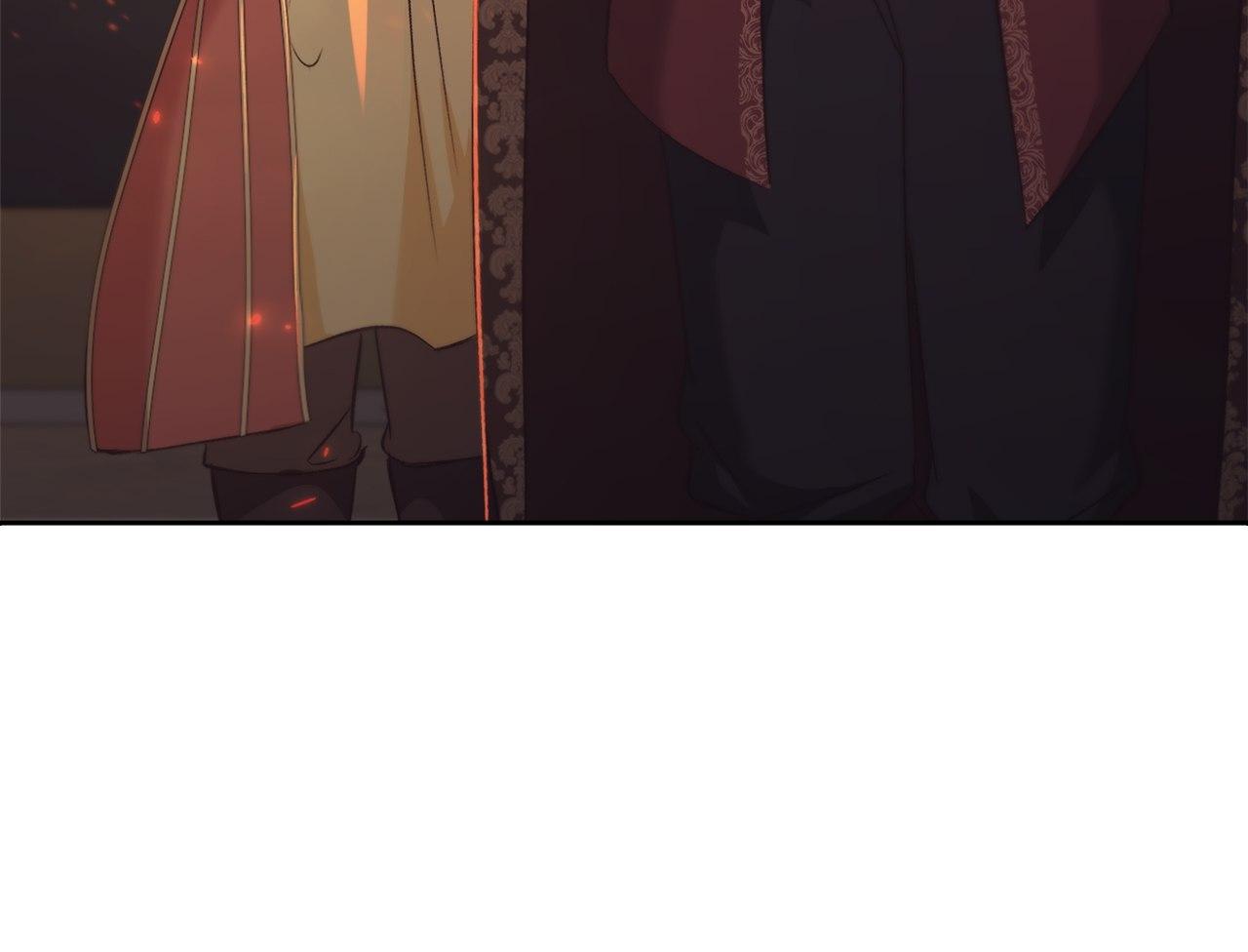 Read Regas chapter 83 image 26 on Lezhin