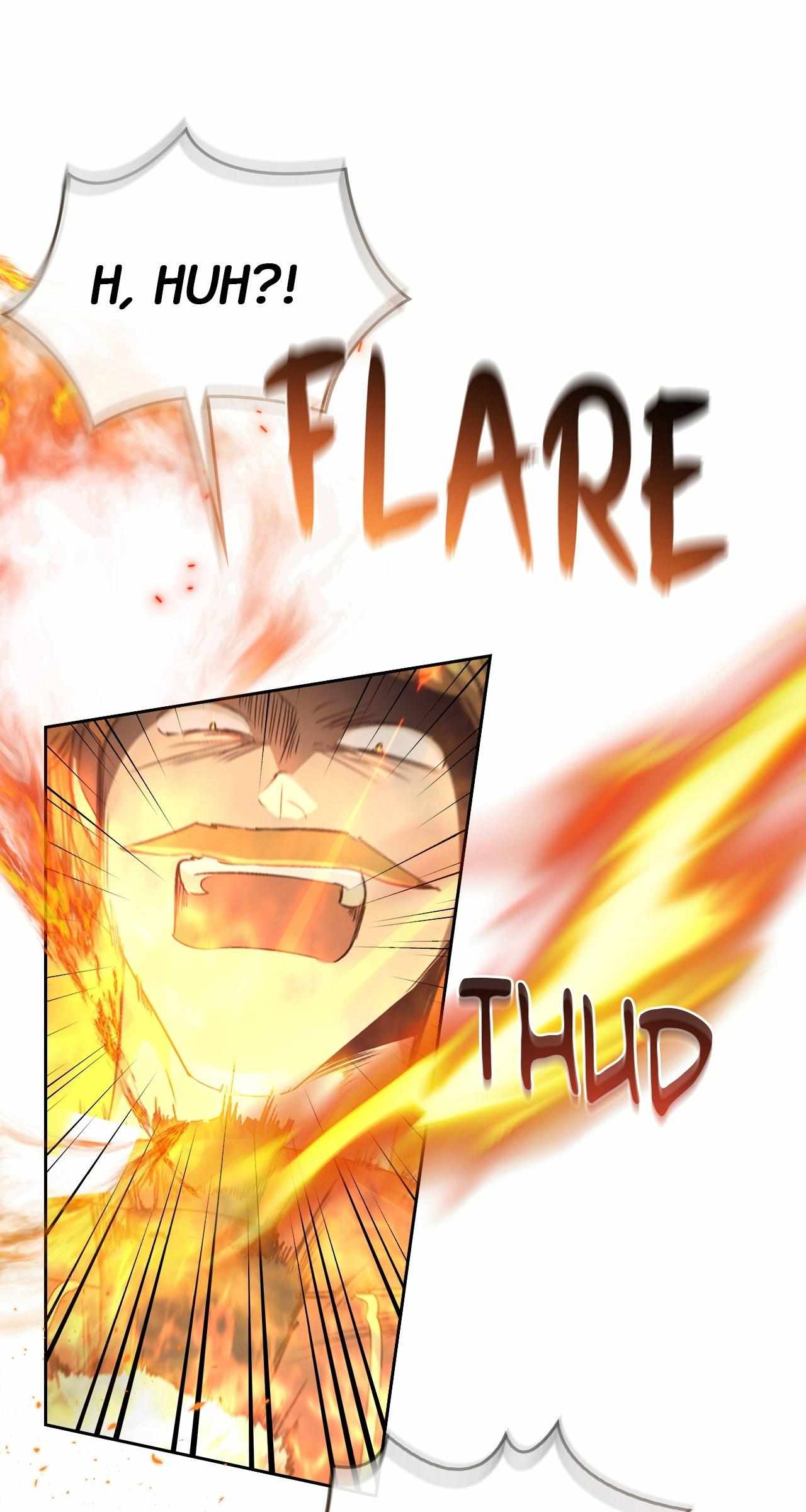 Read Regas chapter 83 image 27 on Lezhin