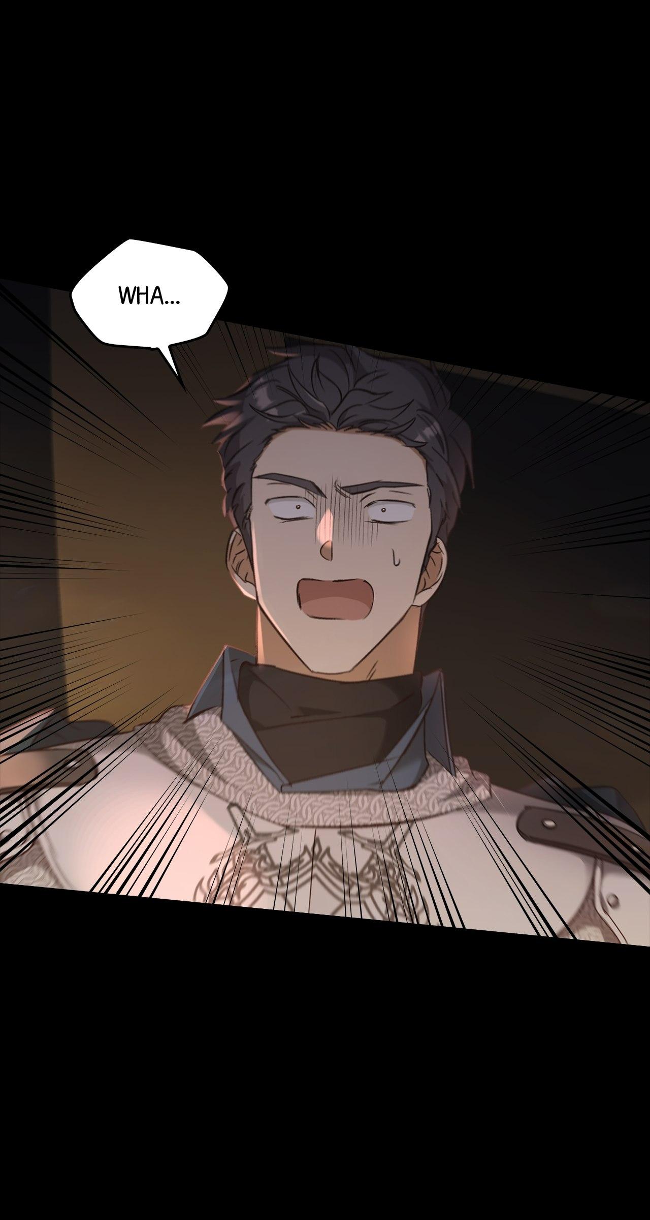 Read Regas chapter 83 image 3 on Lezhin