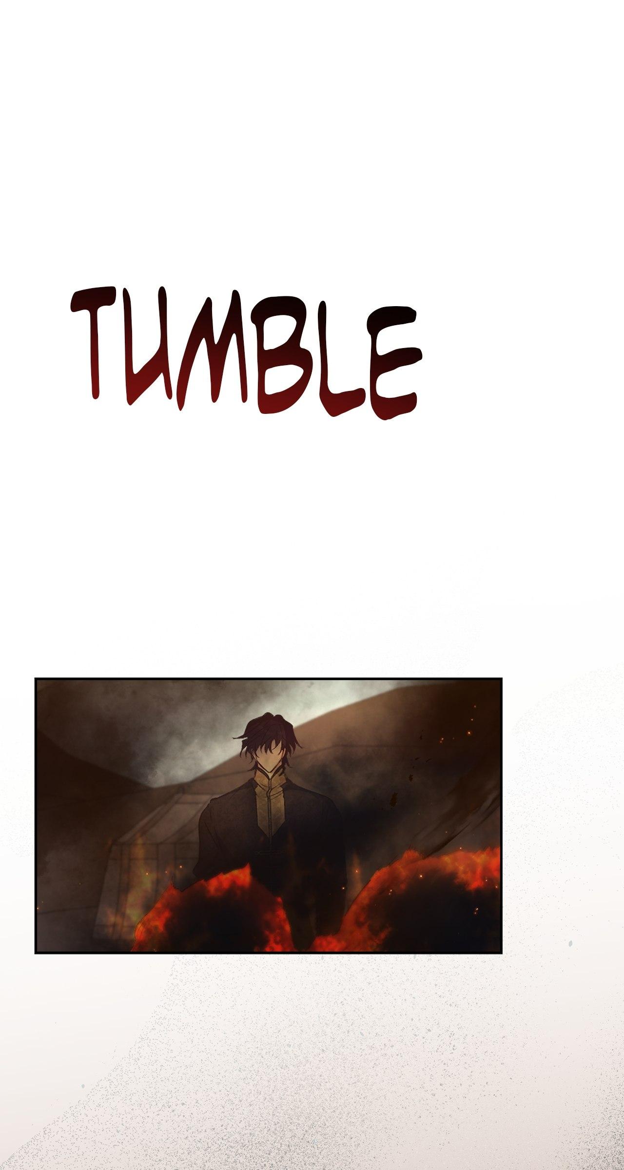 Read Regas chapter 83 image 31 on Lezhin